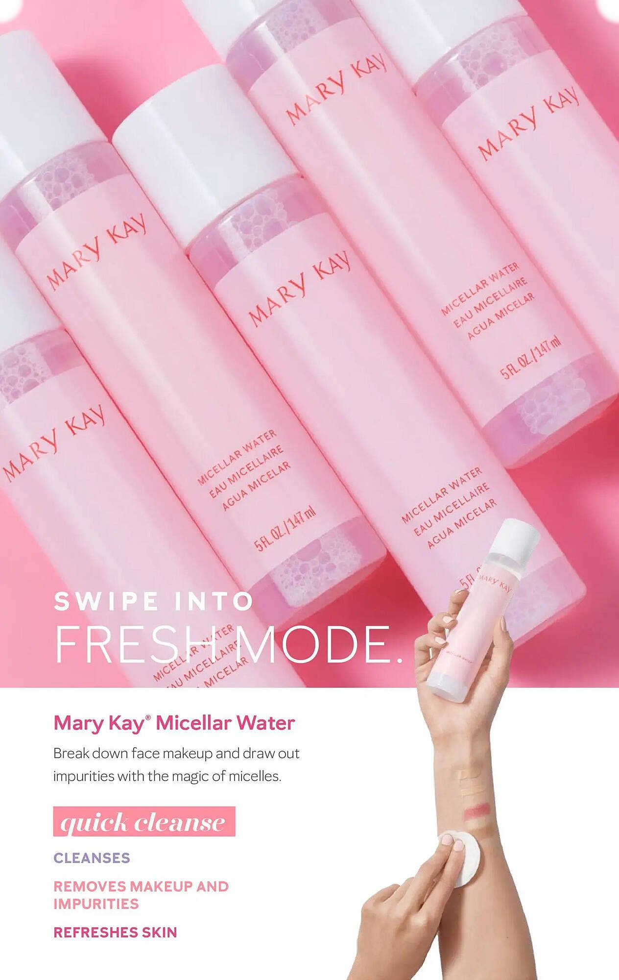 Mary Kay - Page 21