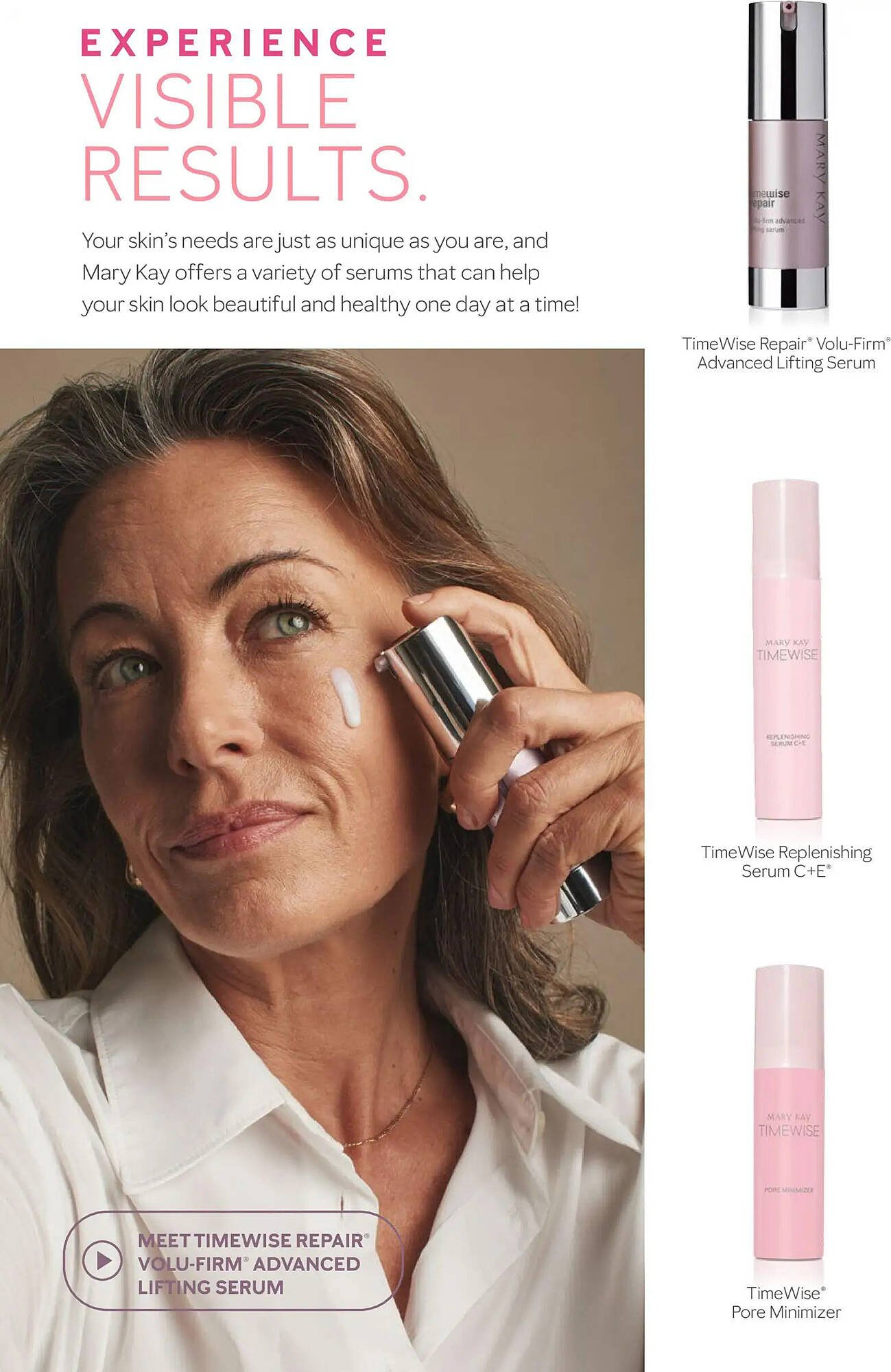 Mary Kay - Page 27