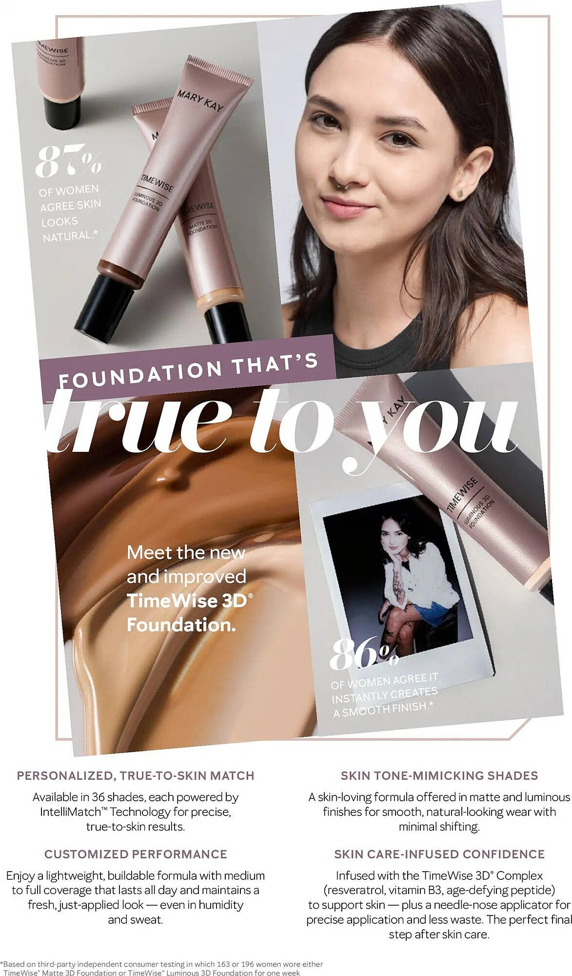 Mary Kay - Page 31