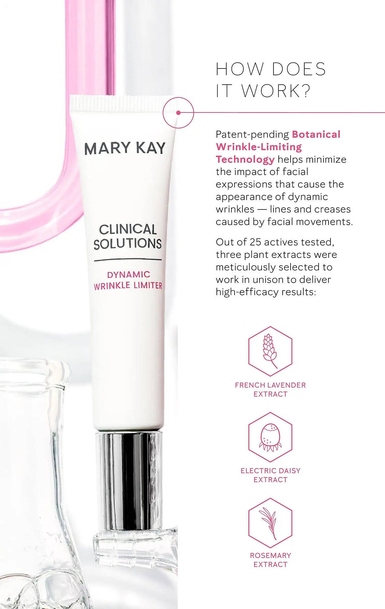 Mary Kay - Page 11