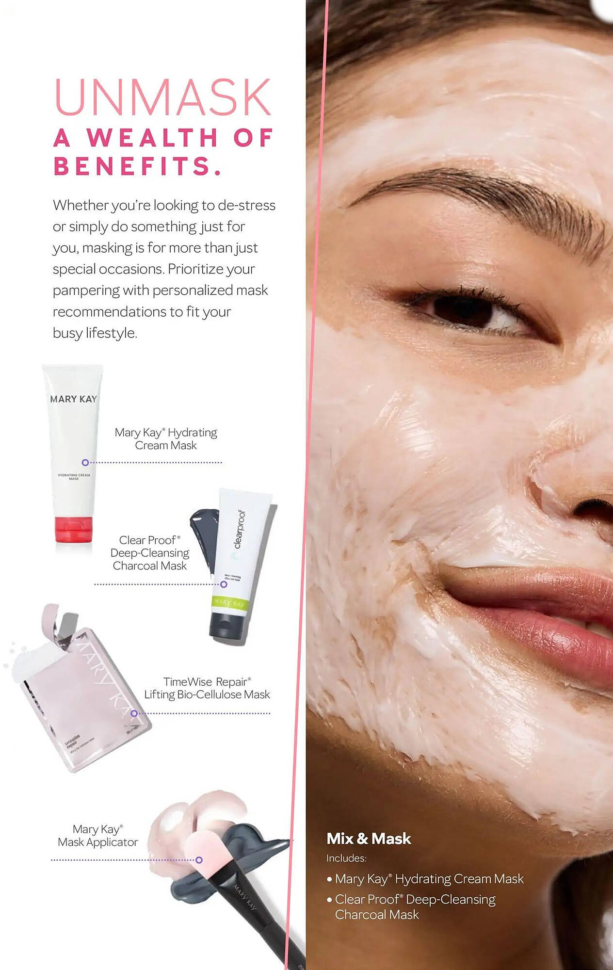 Mary Kay - Page 24