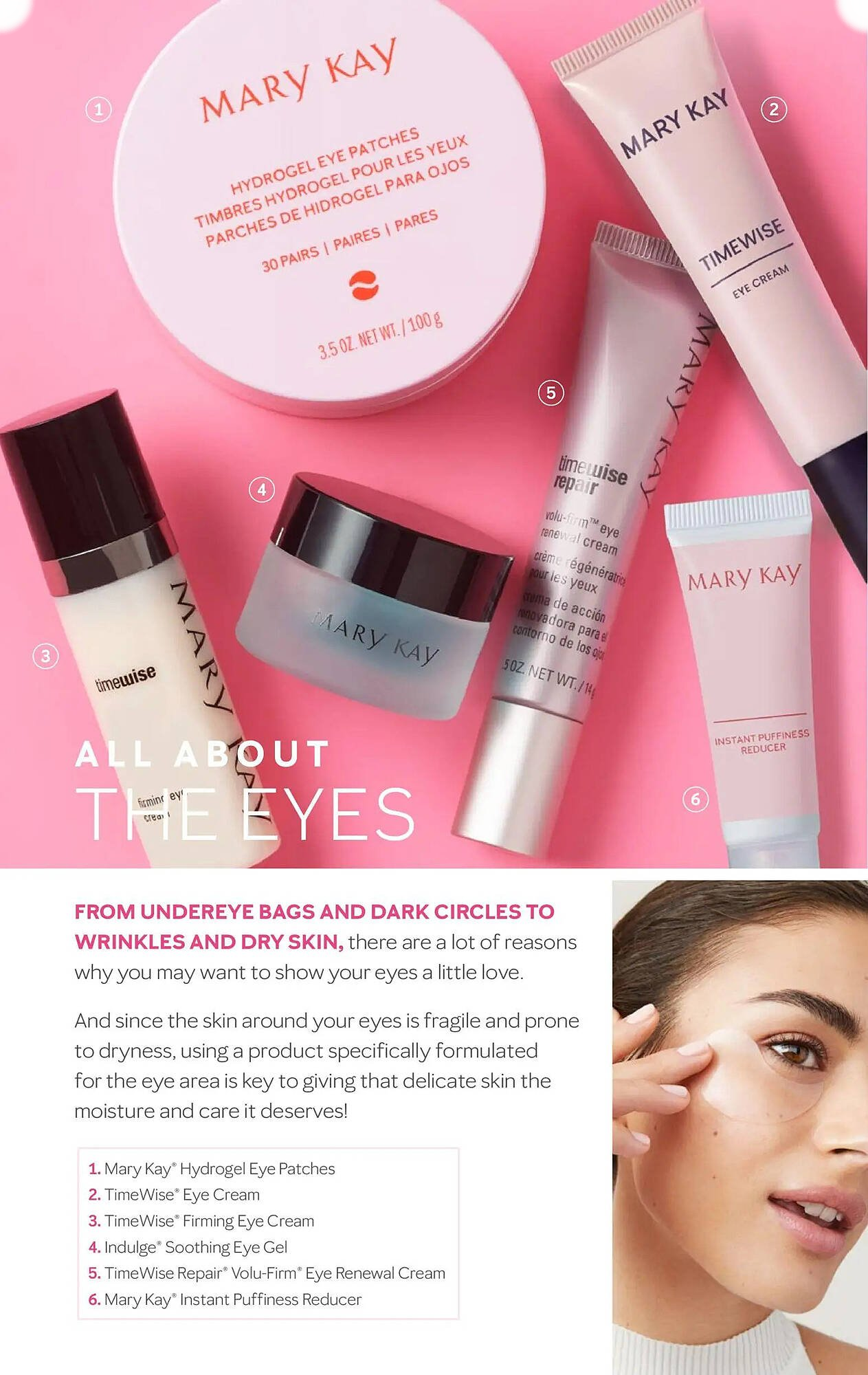 Mary Kay - Page 28