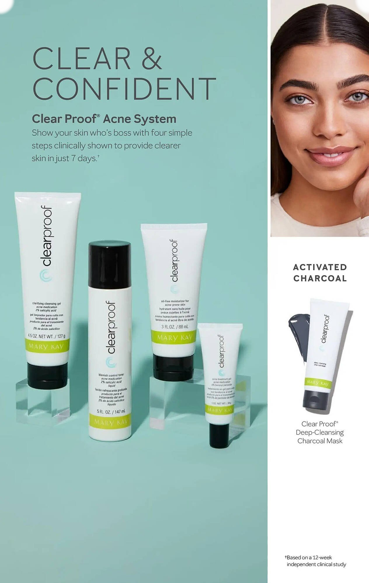 Mary Kay - Page 17