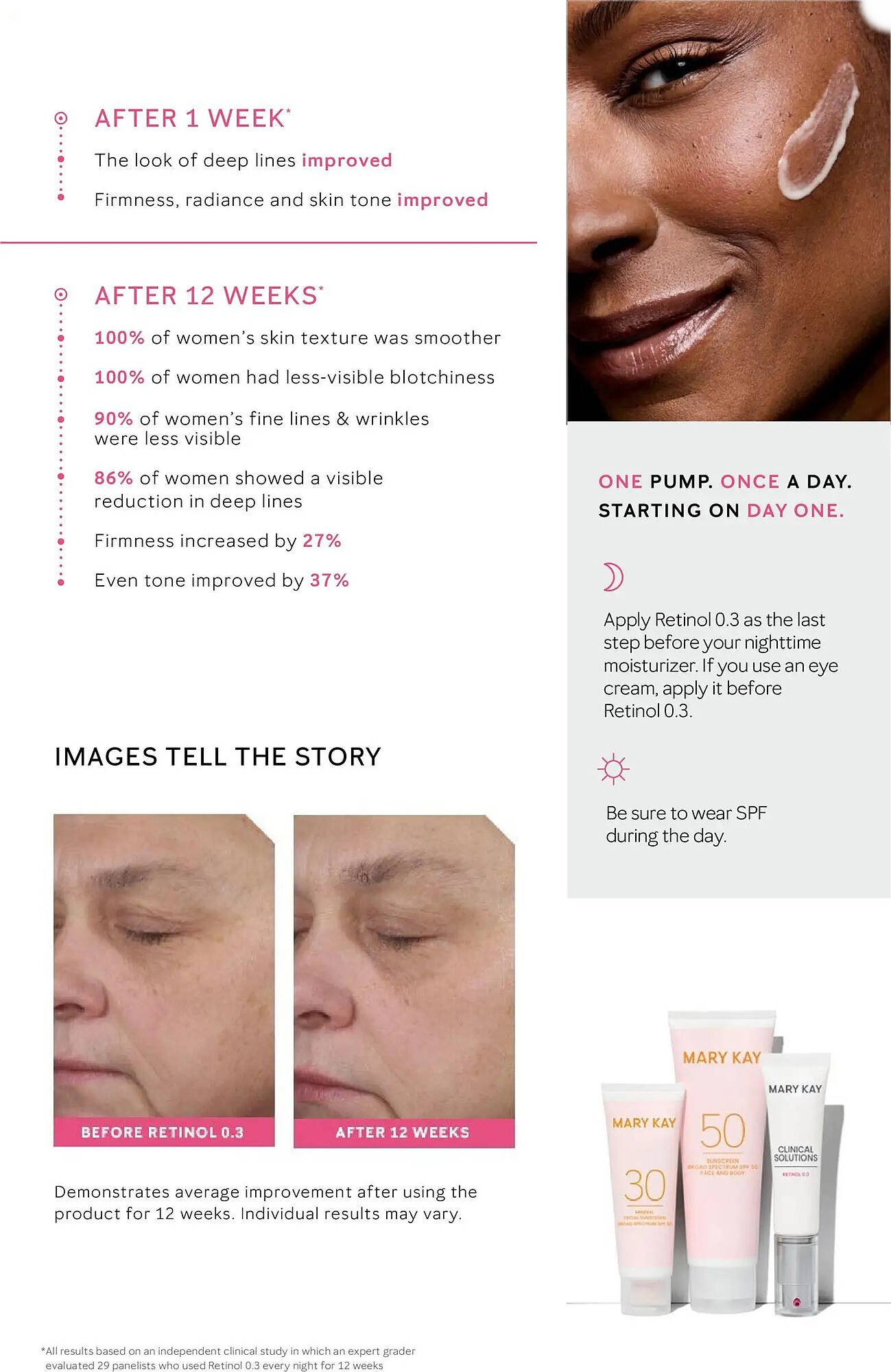 Mary Kay - Page 9