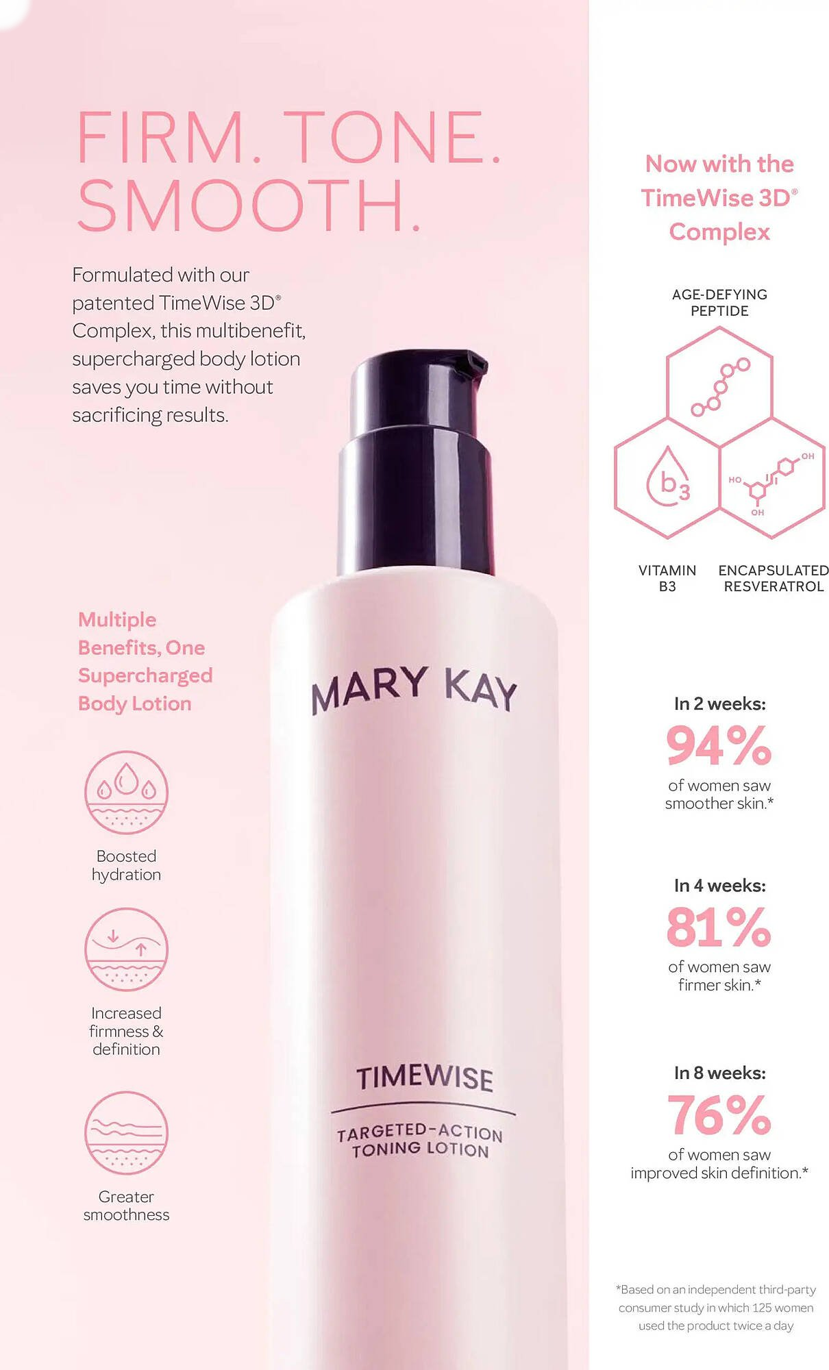 Mary Kay - Page 15