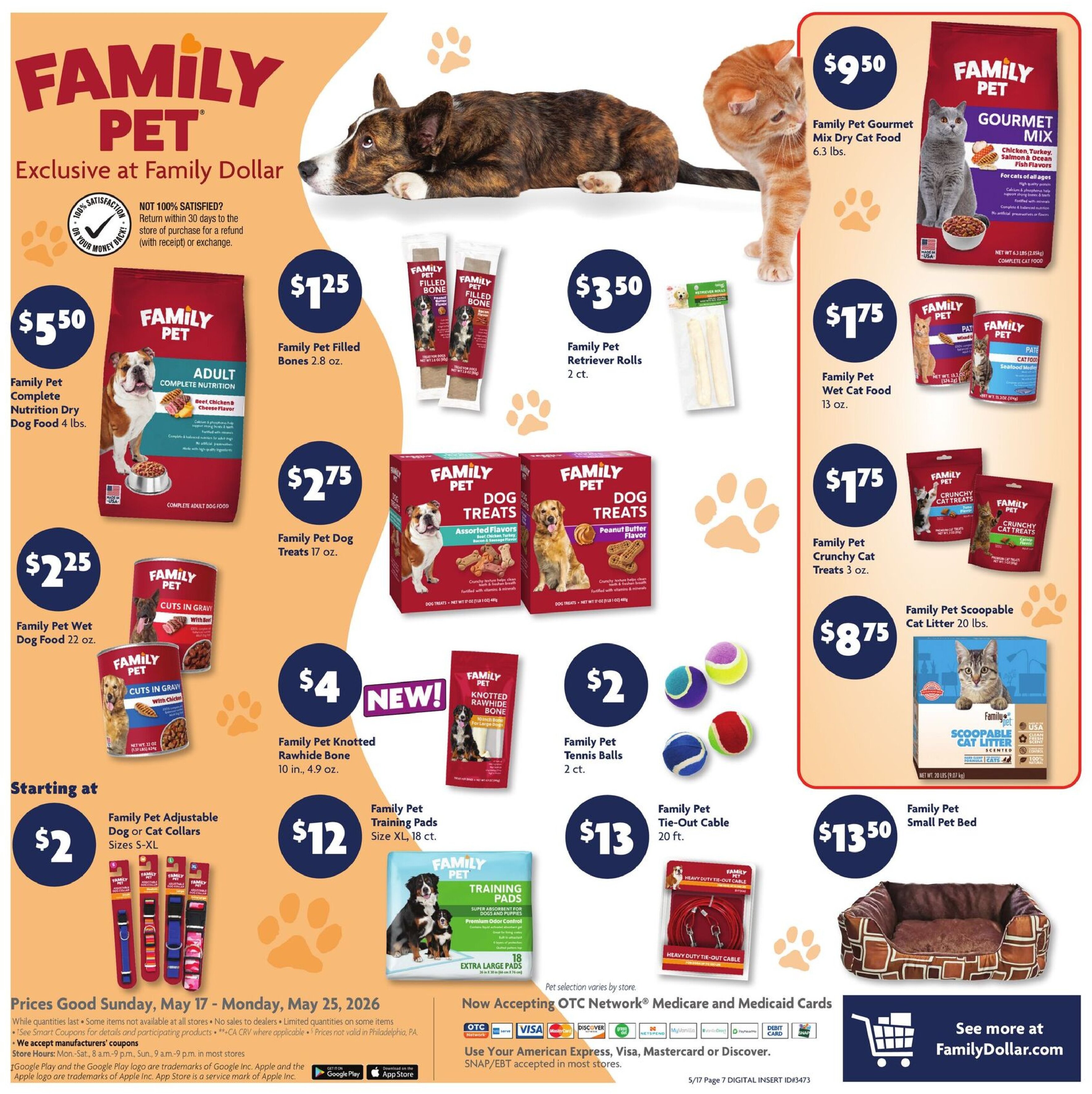 Current Ad - Page 15