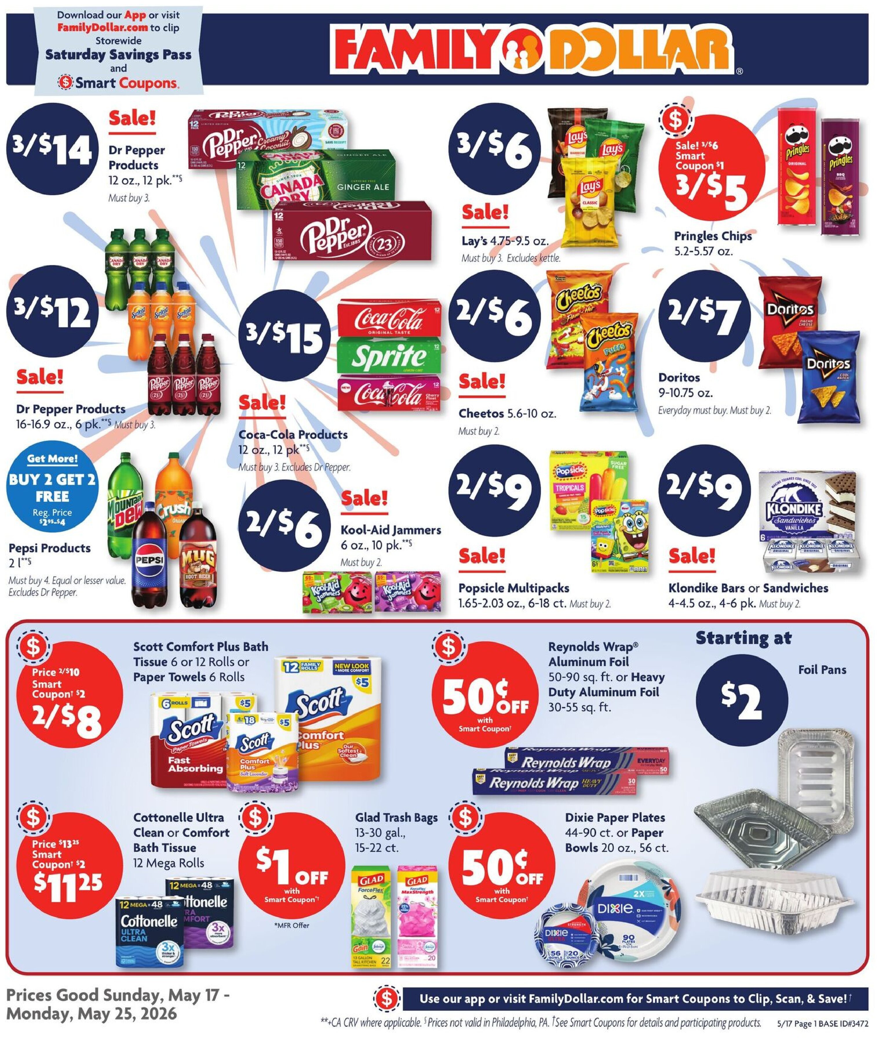 Current Ad - Page 3