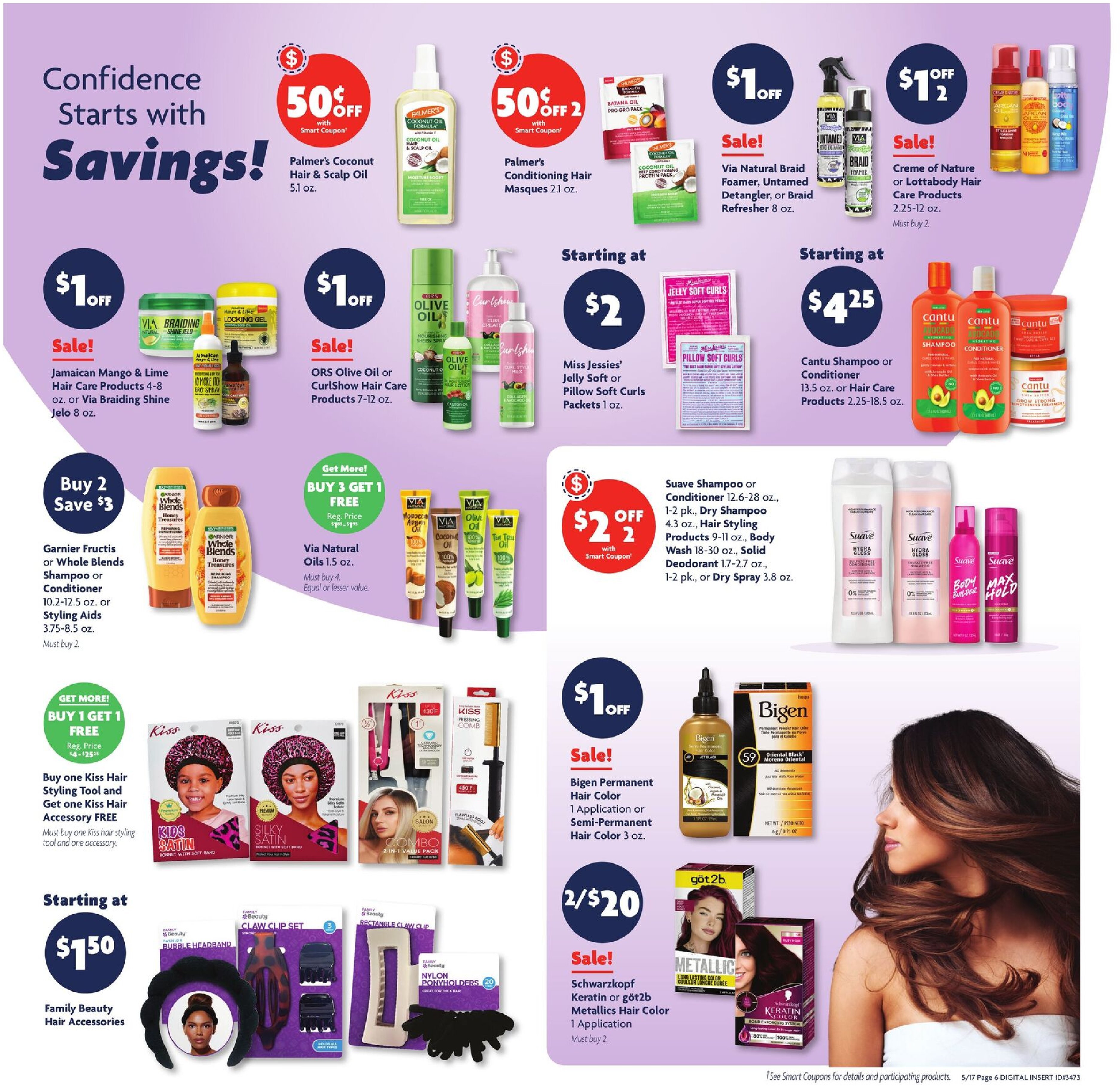 Current Ad - Page 14