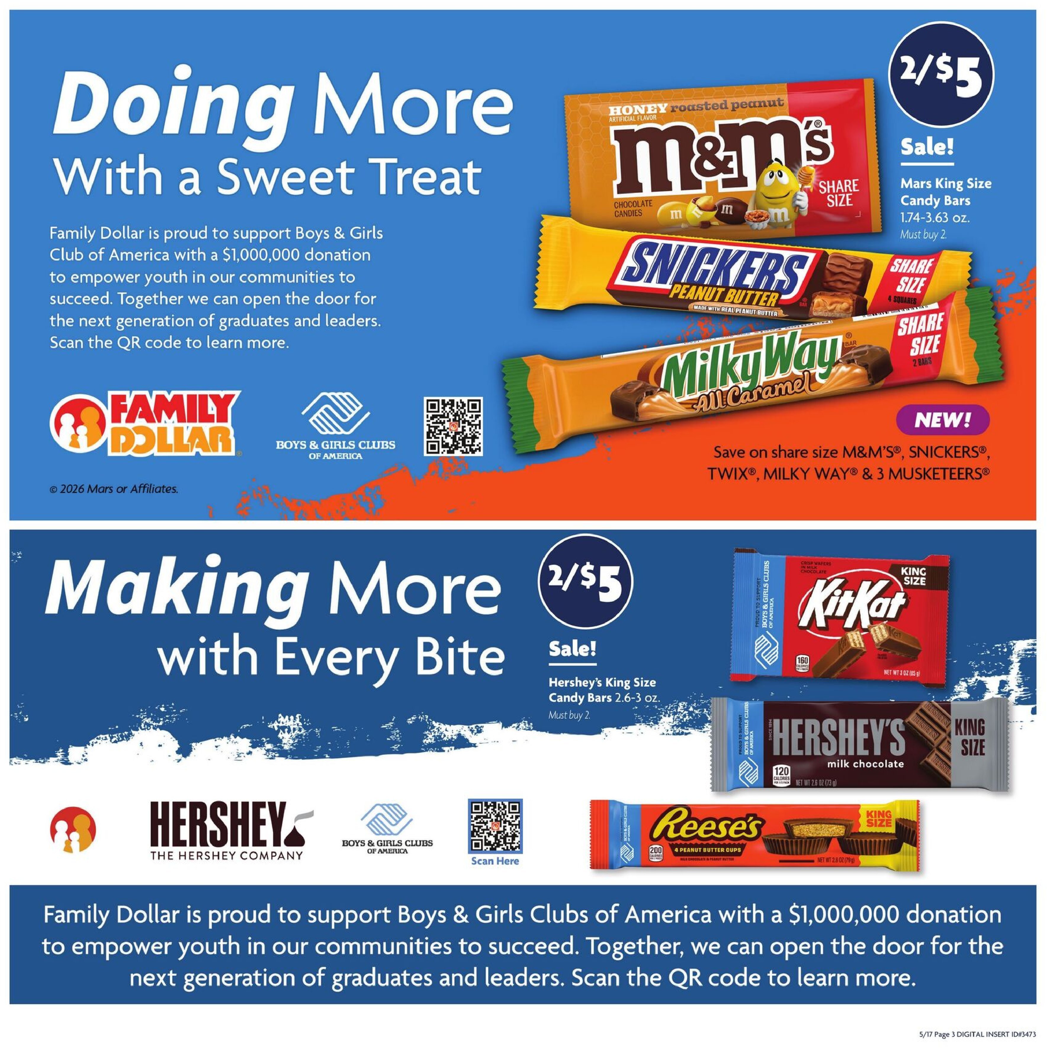 Current Ad - Page 8