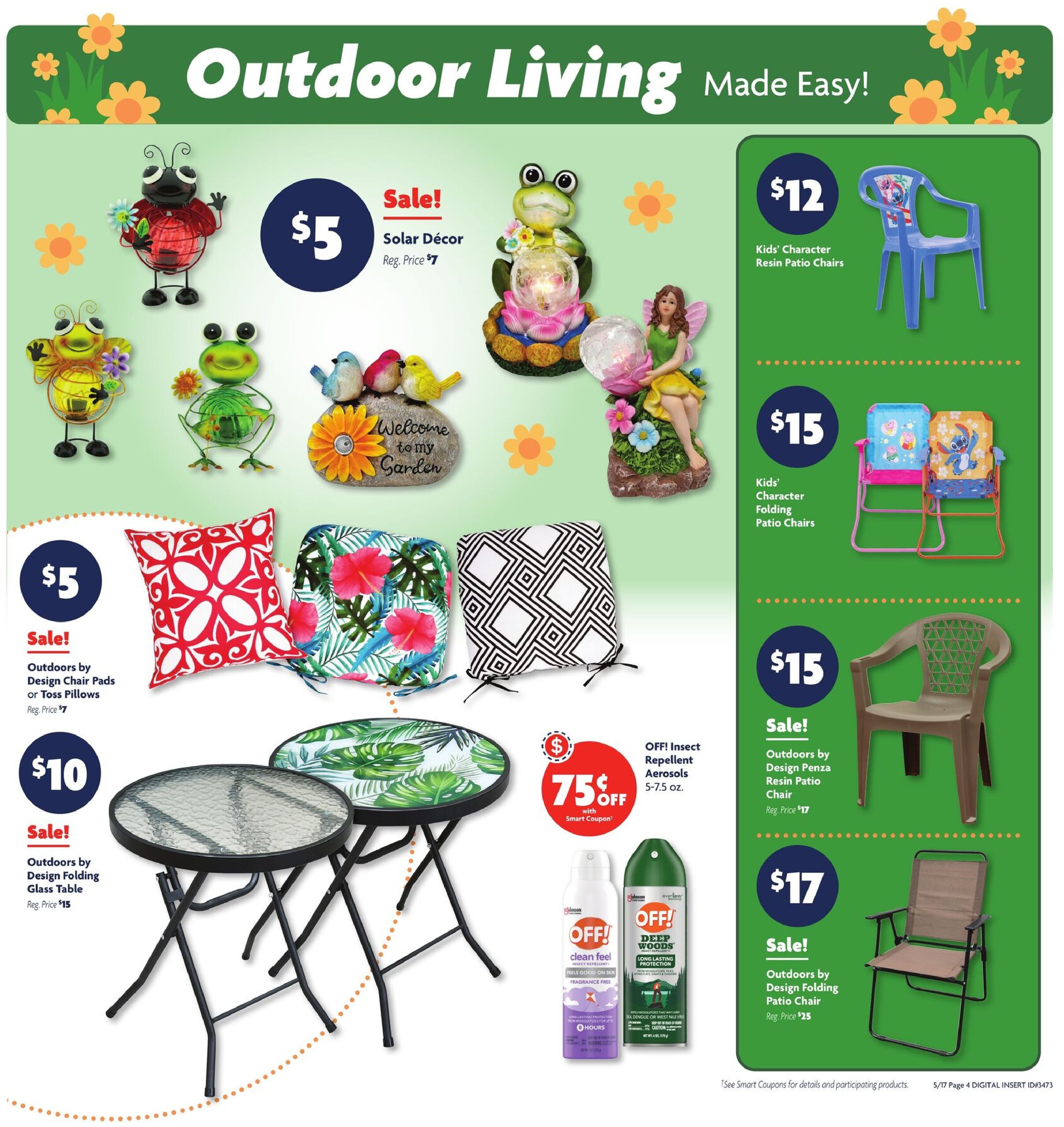 Current Ad - Page 10
