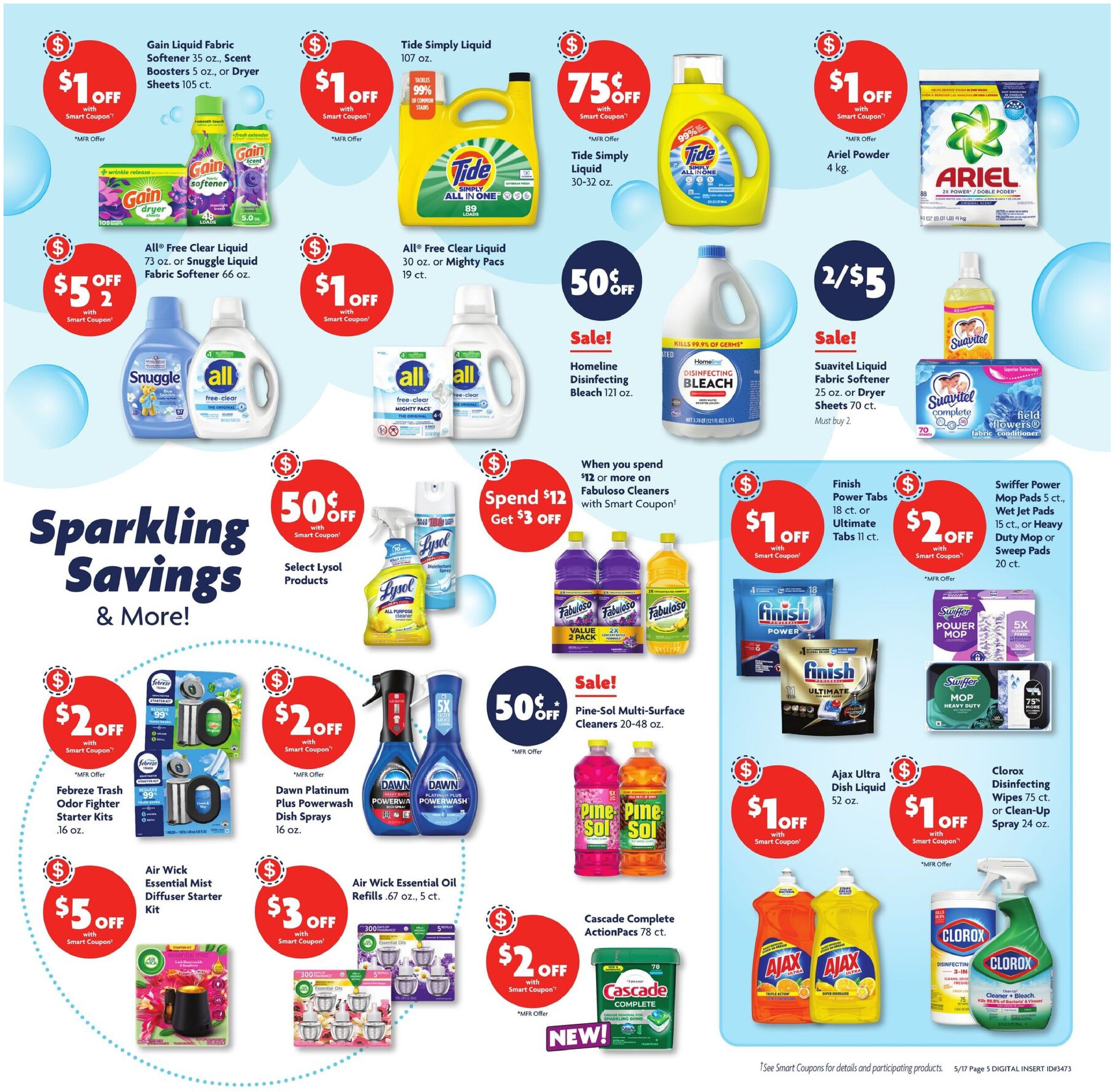 Current Ad - Page 12