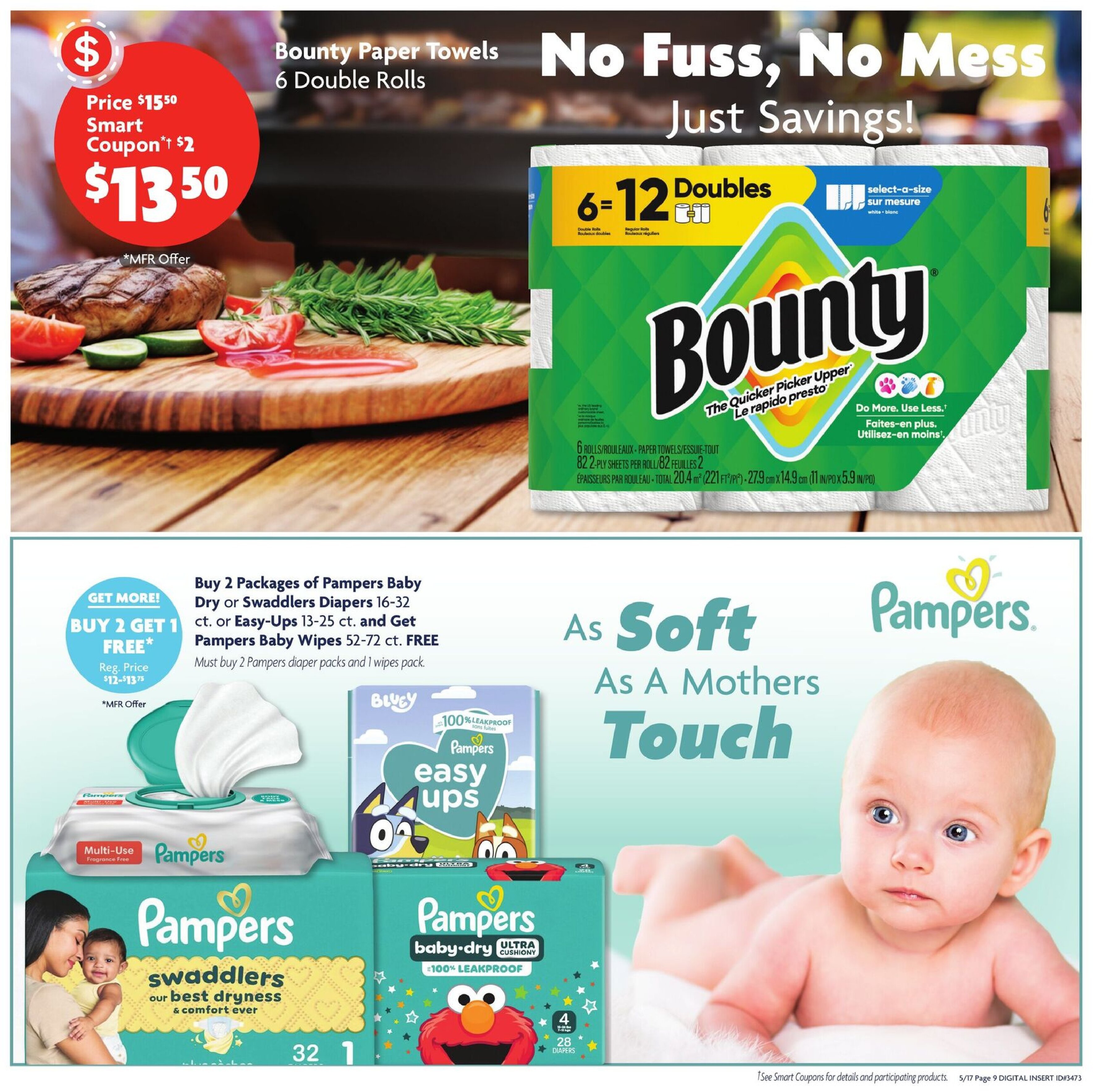 Current Ad - Page 13