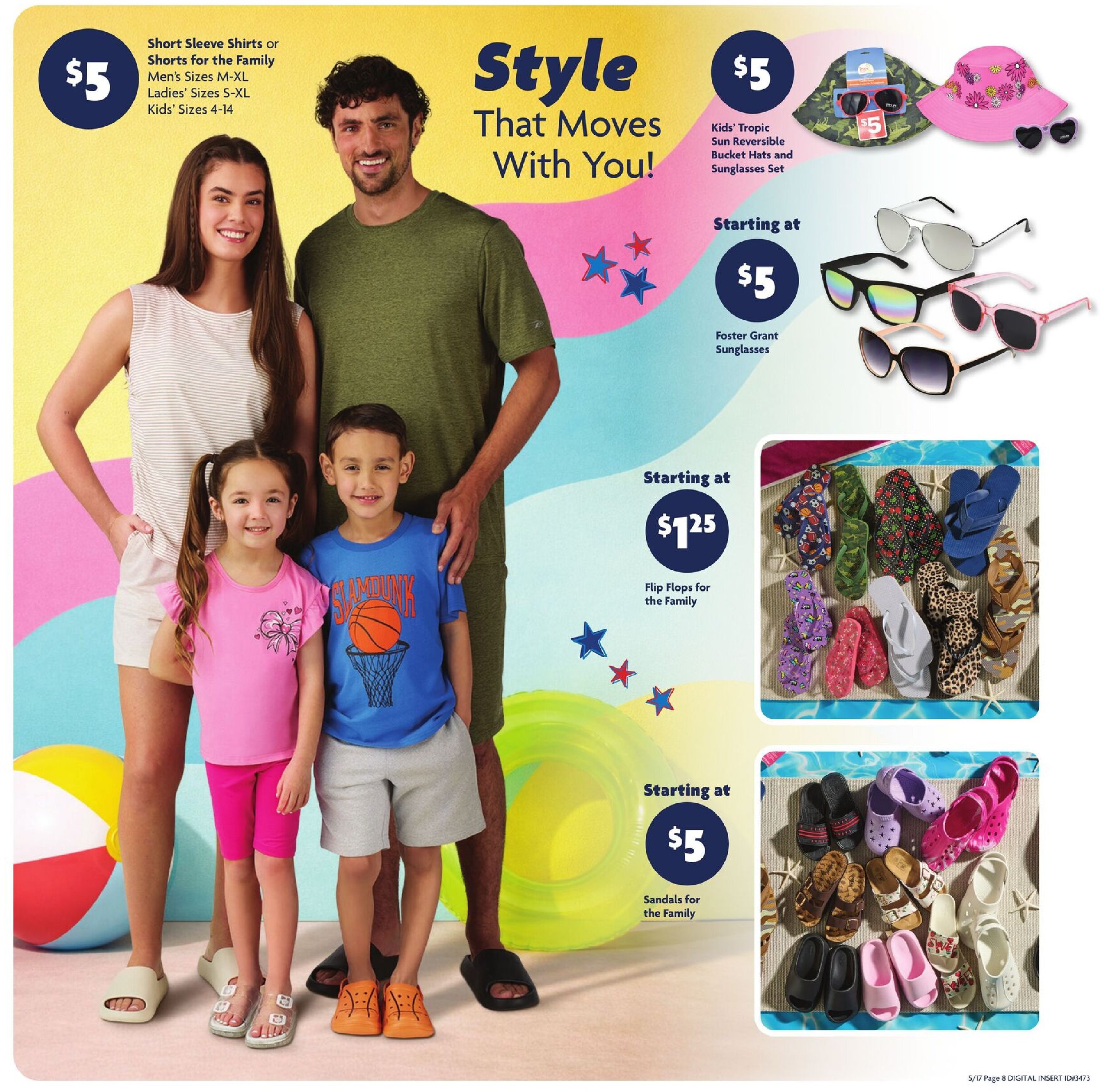 Current Ad - Page 9