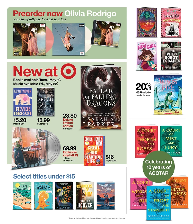 Weekly Ad - Page 18