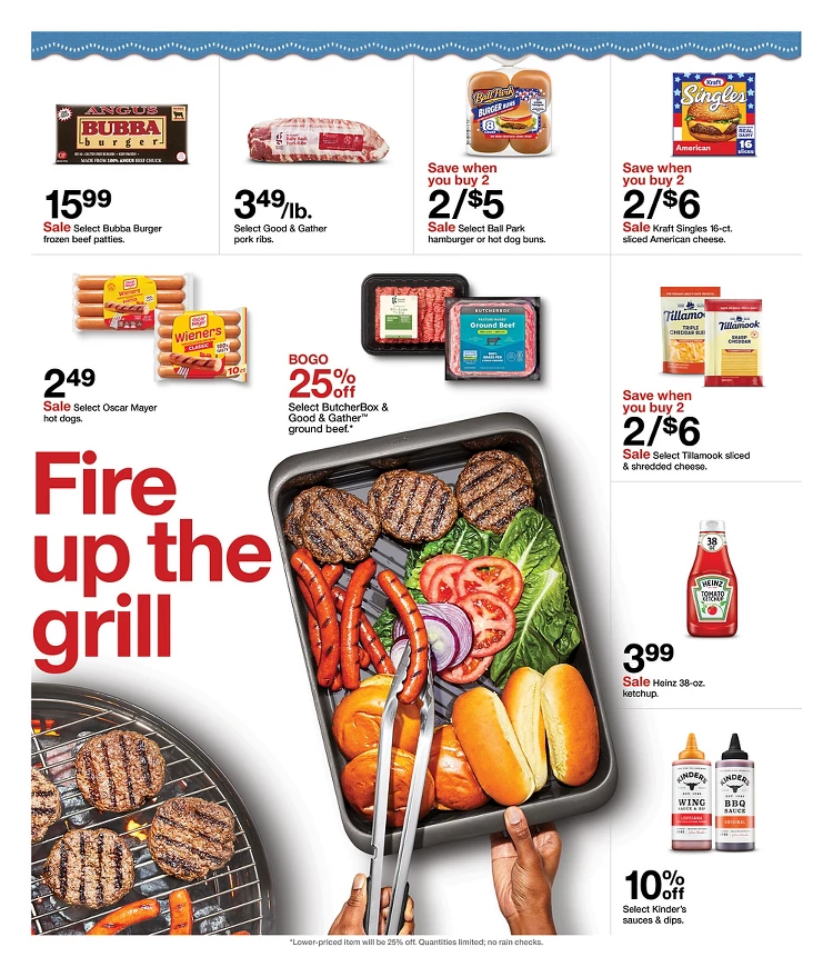 Weekly Ad - Page 9