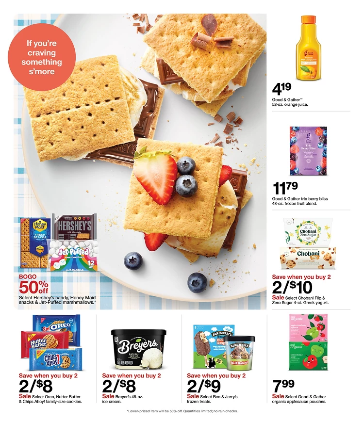 Weekly Ad - Page 13