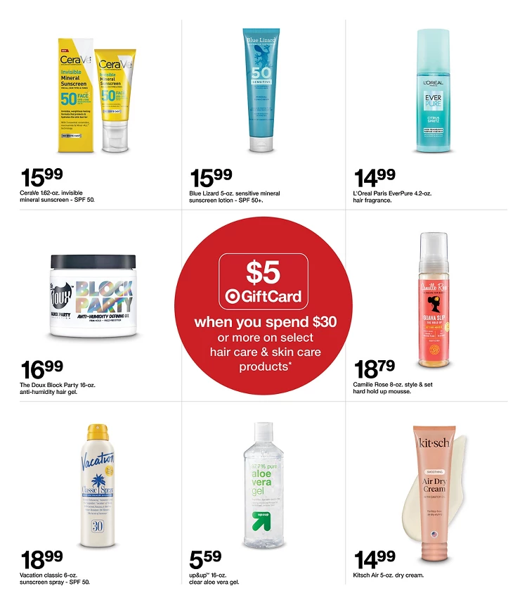 Weekly Ad - Page 25