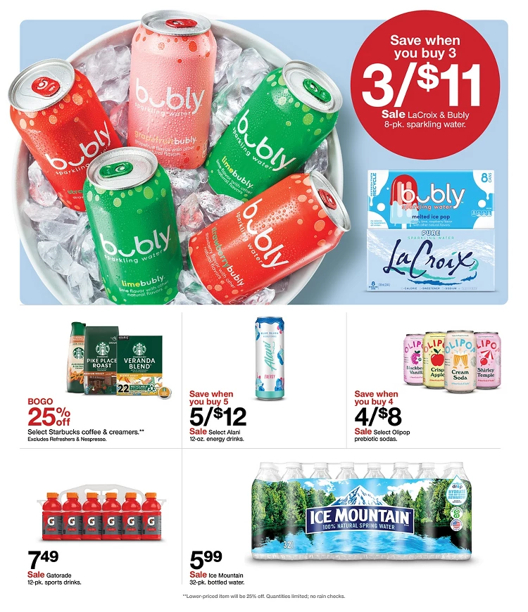 Weekly Ad - Page 14