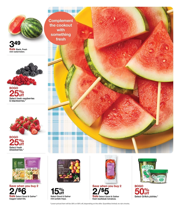 Weekly Ad - Page 11
