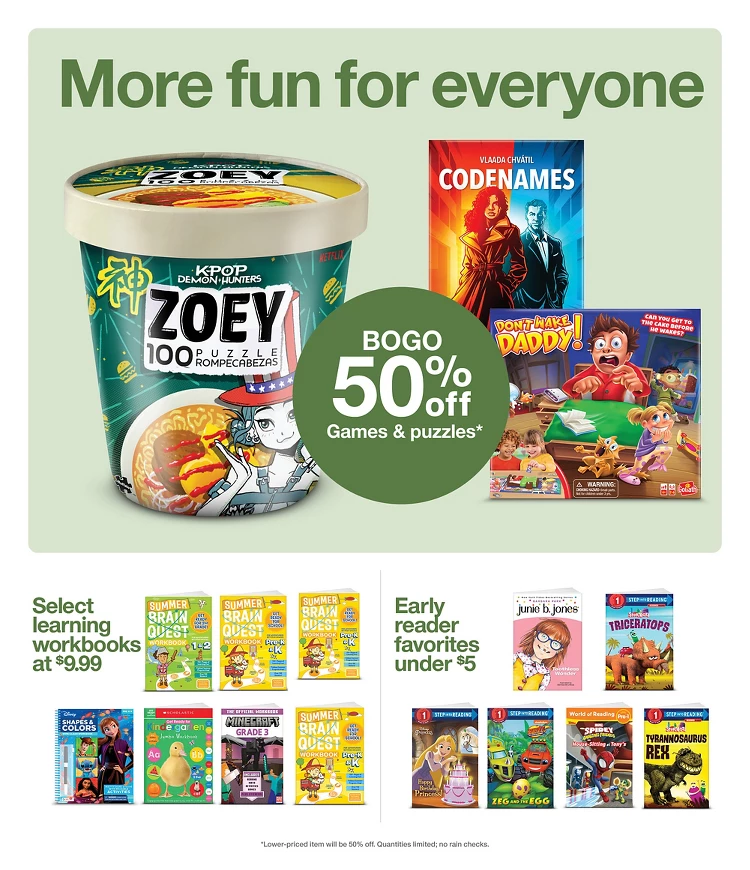 Weekly Ad - Page 19