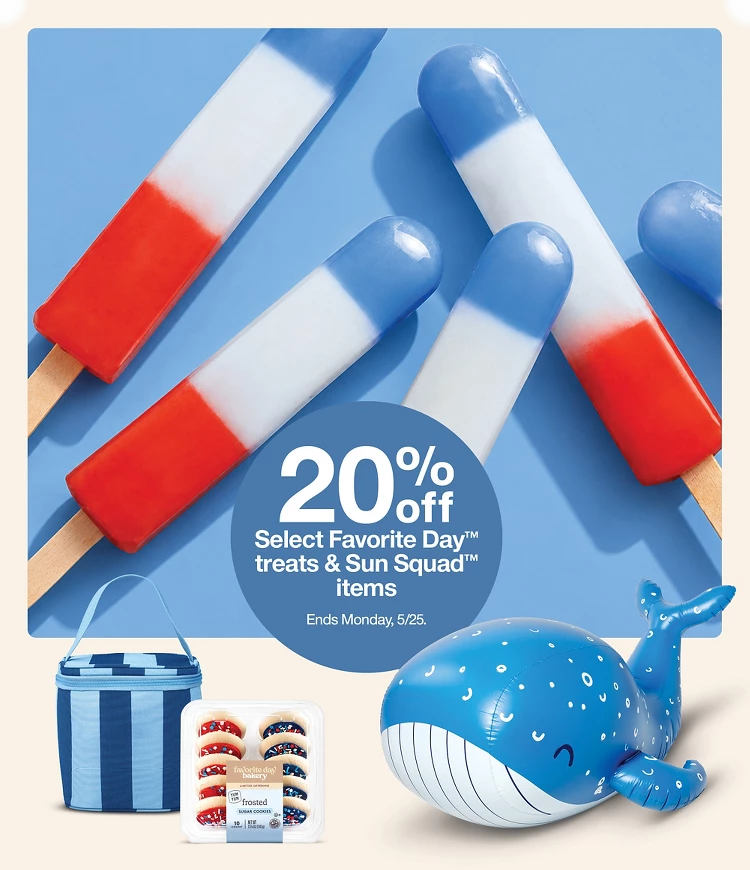 Weekly Ad - Page 2
