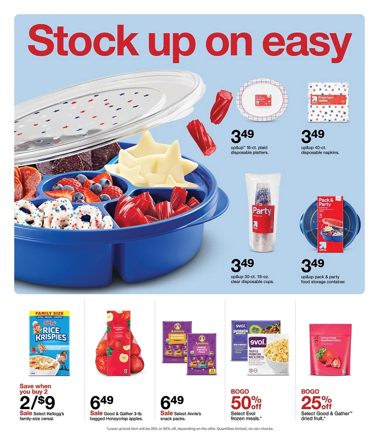 Weekly Ad - Page 15