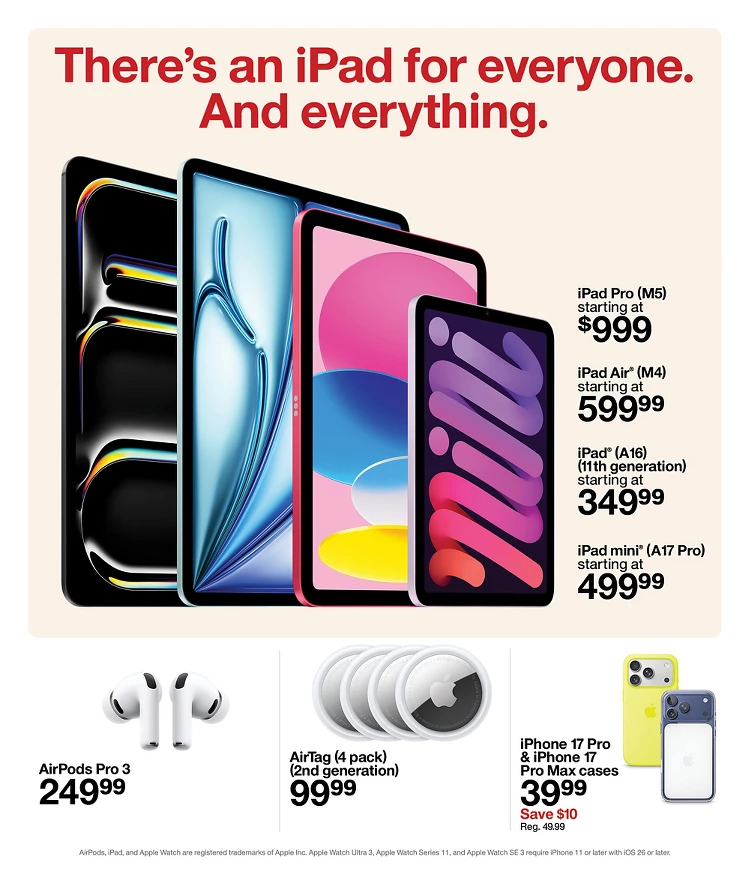 Weekly Ad - Page 24