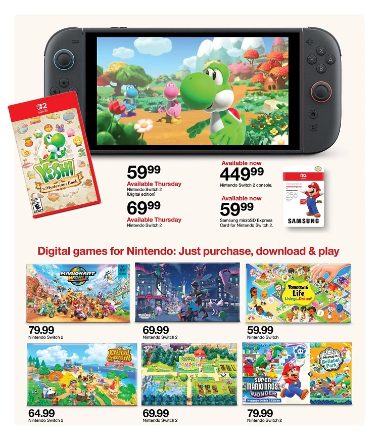 Weekly Ad - Page 23