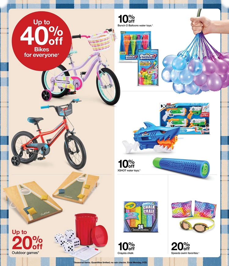 Weekly Ad - Page 7