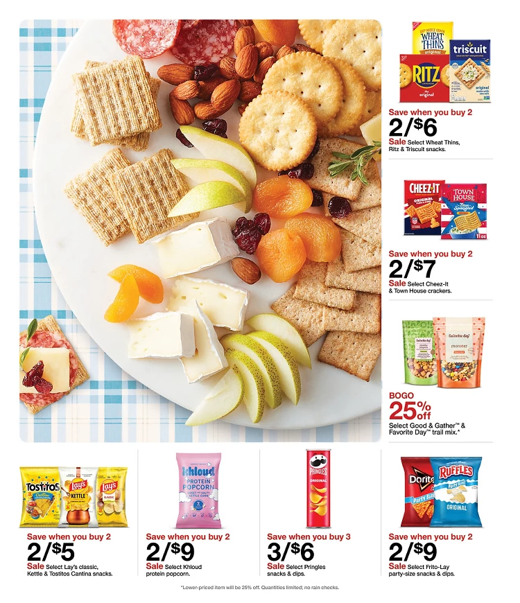 Weekly Ad - Page 12