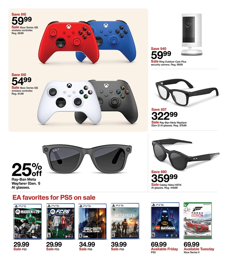 Weekly Ad - Page 22