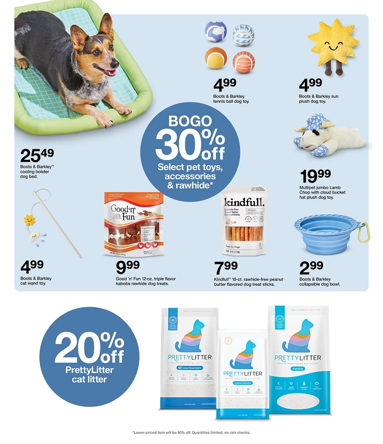 Weekly Ad - Page 33