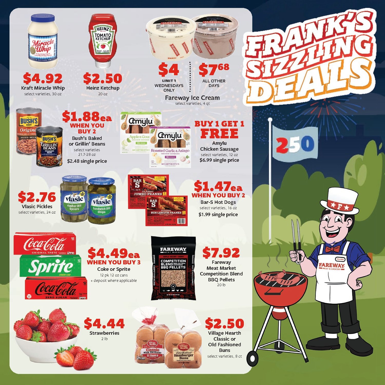 Weekly deals - Page 15