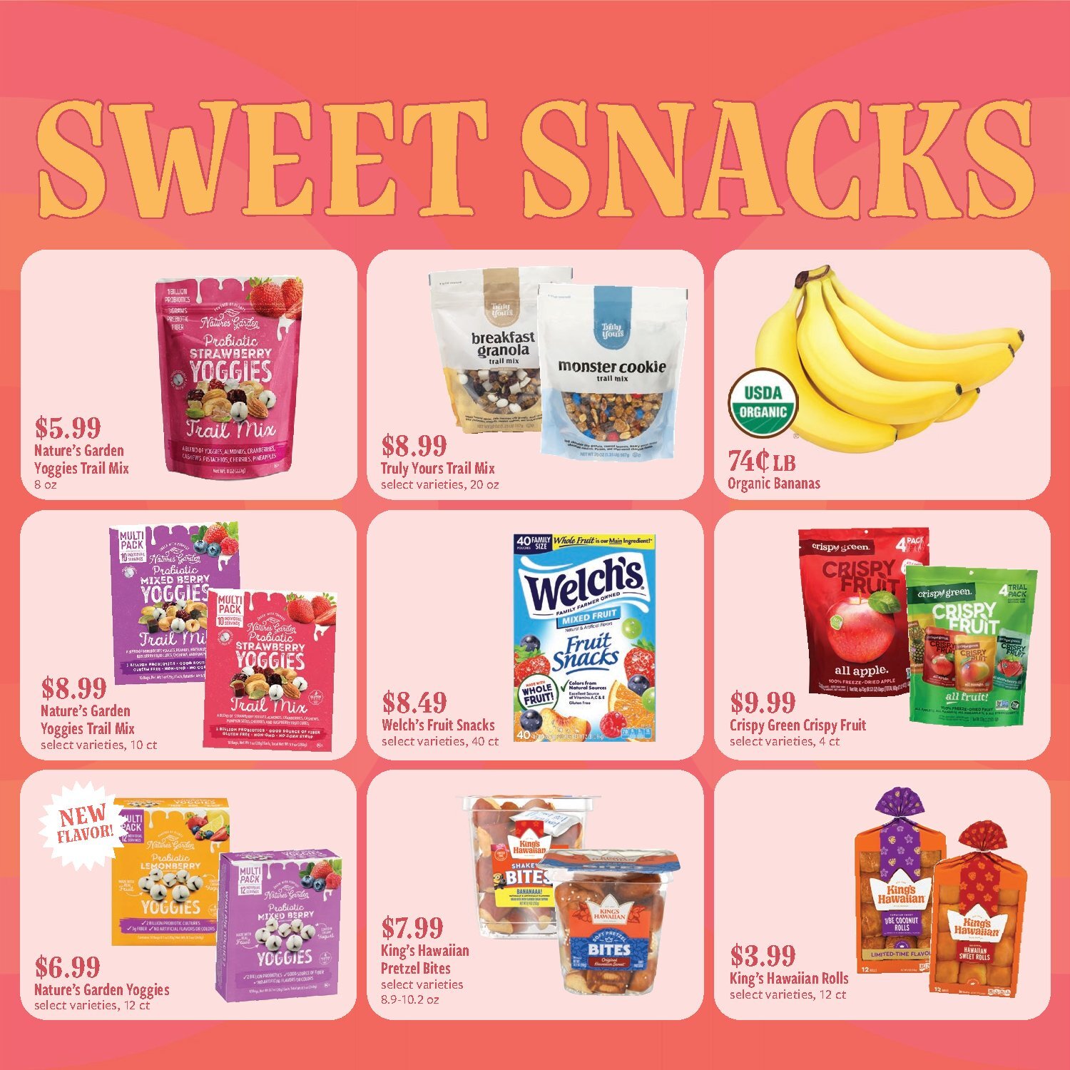Weekly deals - Page 14