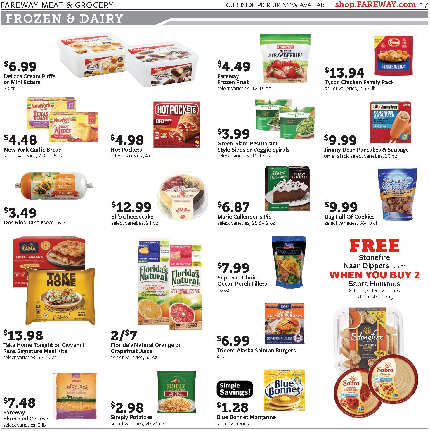 Weekly deals - Page 17