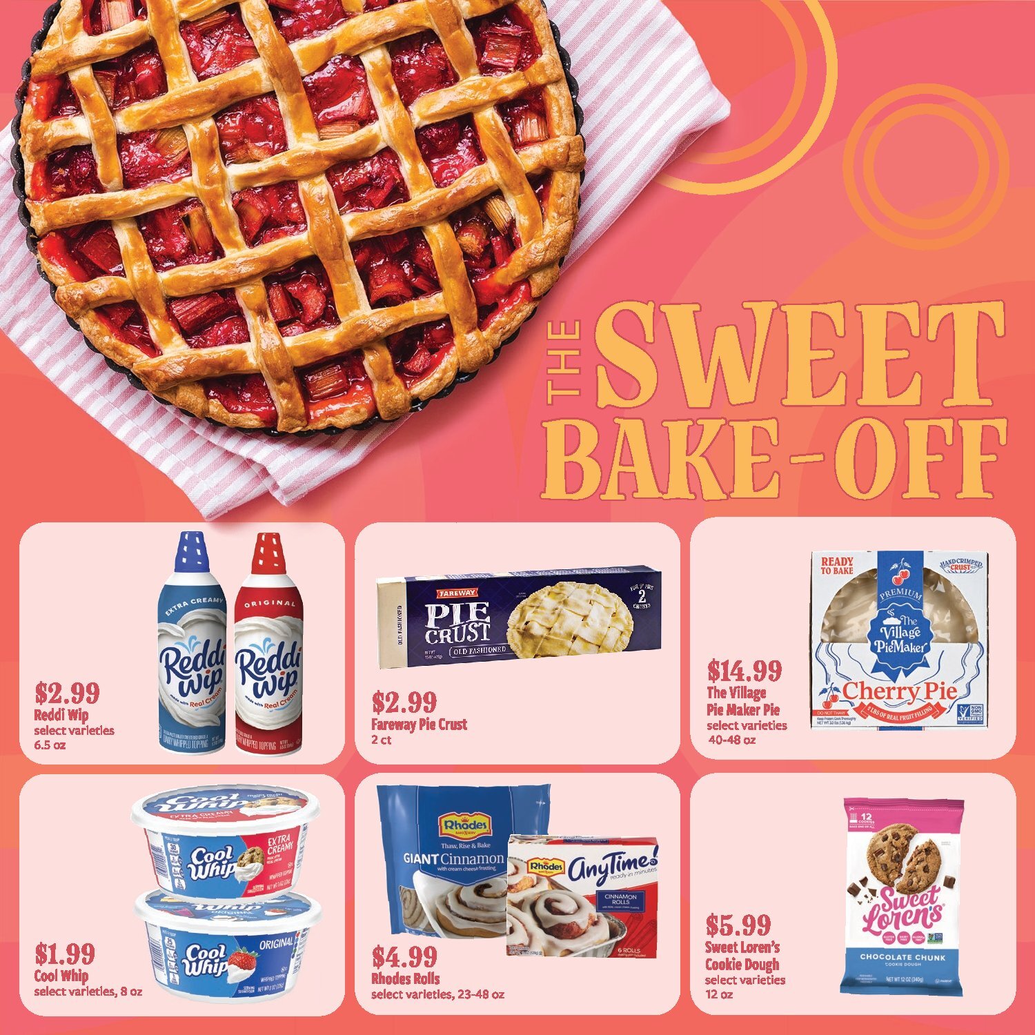 Weekly deals - Page 12