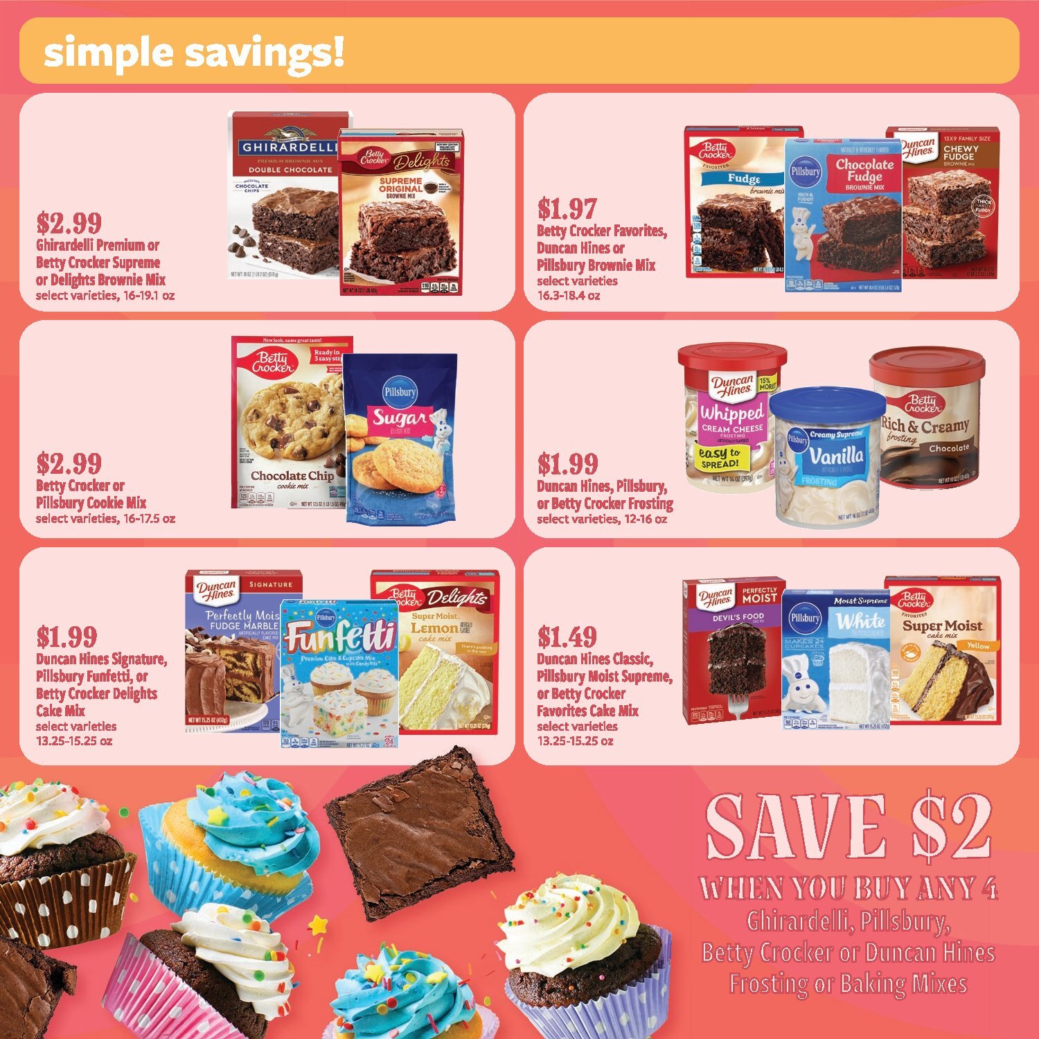 Weekly deals - Page 13