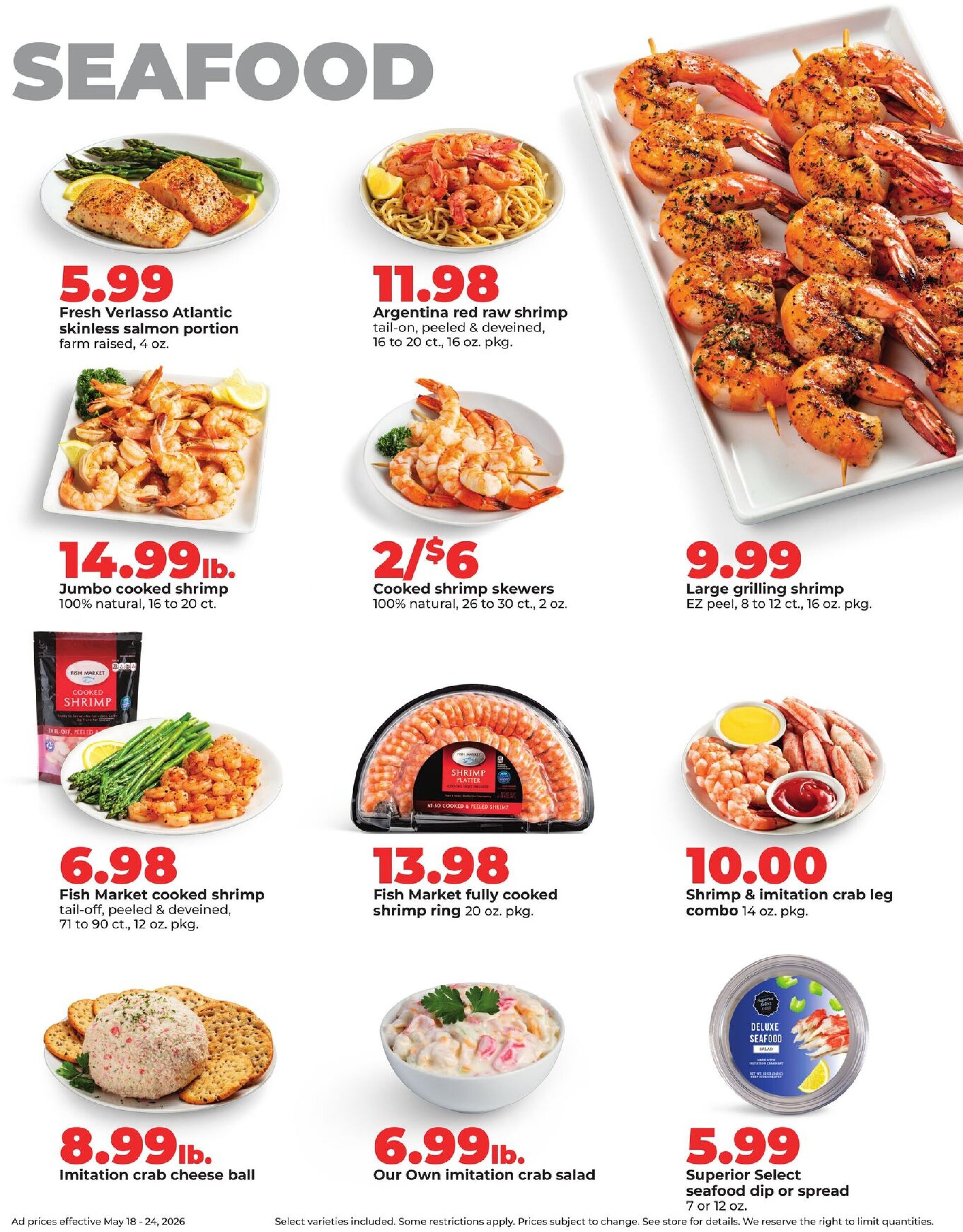 Weekly Ad - Page 21