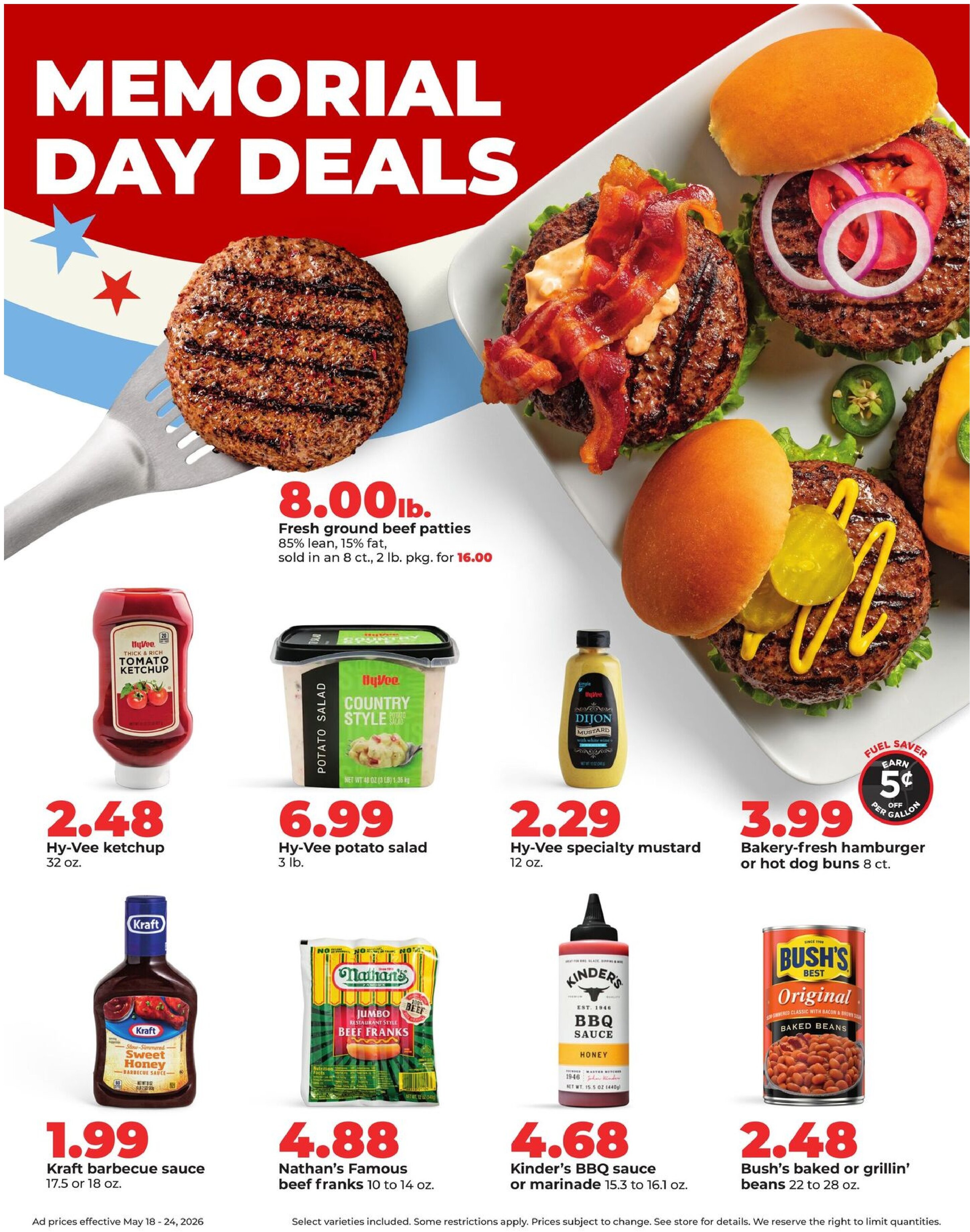 Weekly Ad - Page 3
