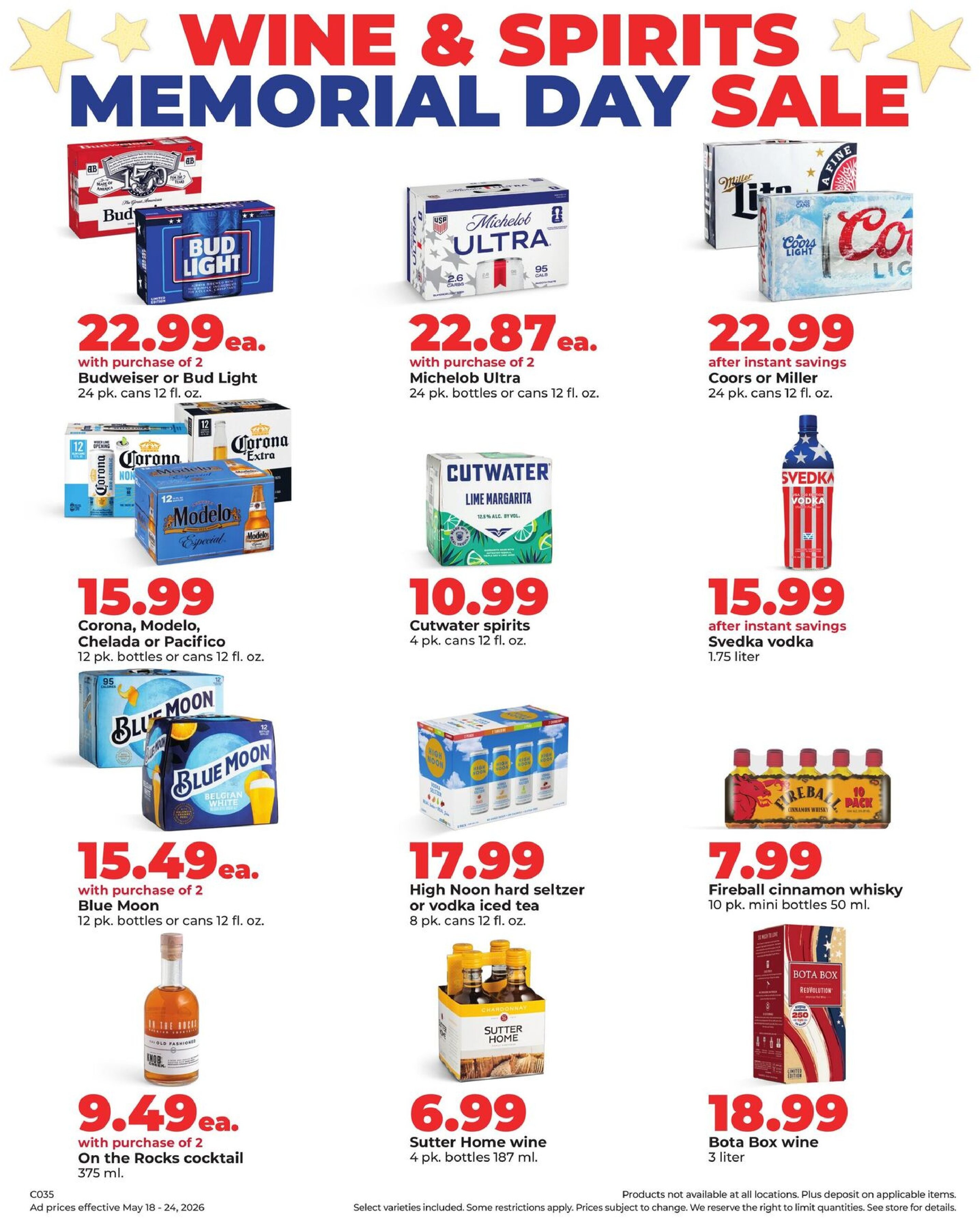 Weekly Ad - Page 47