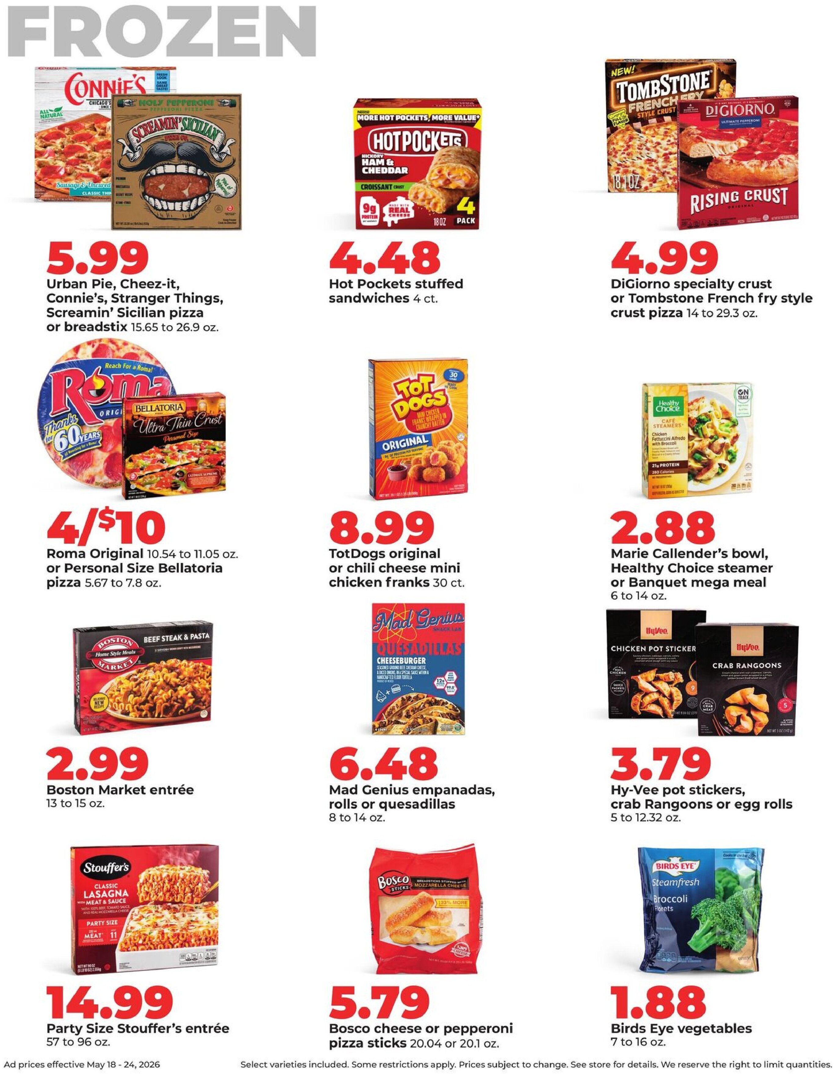 Weekly Ad - Page 34