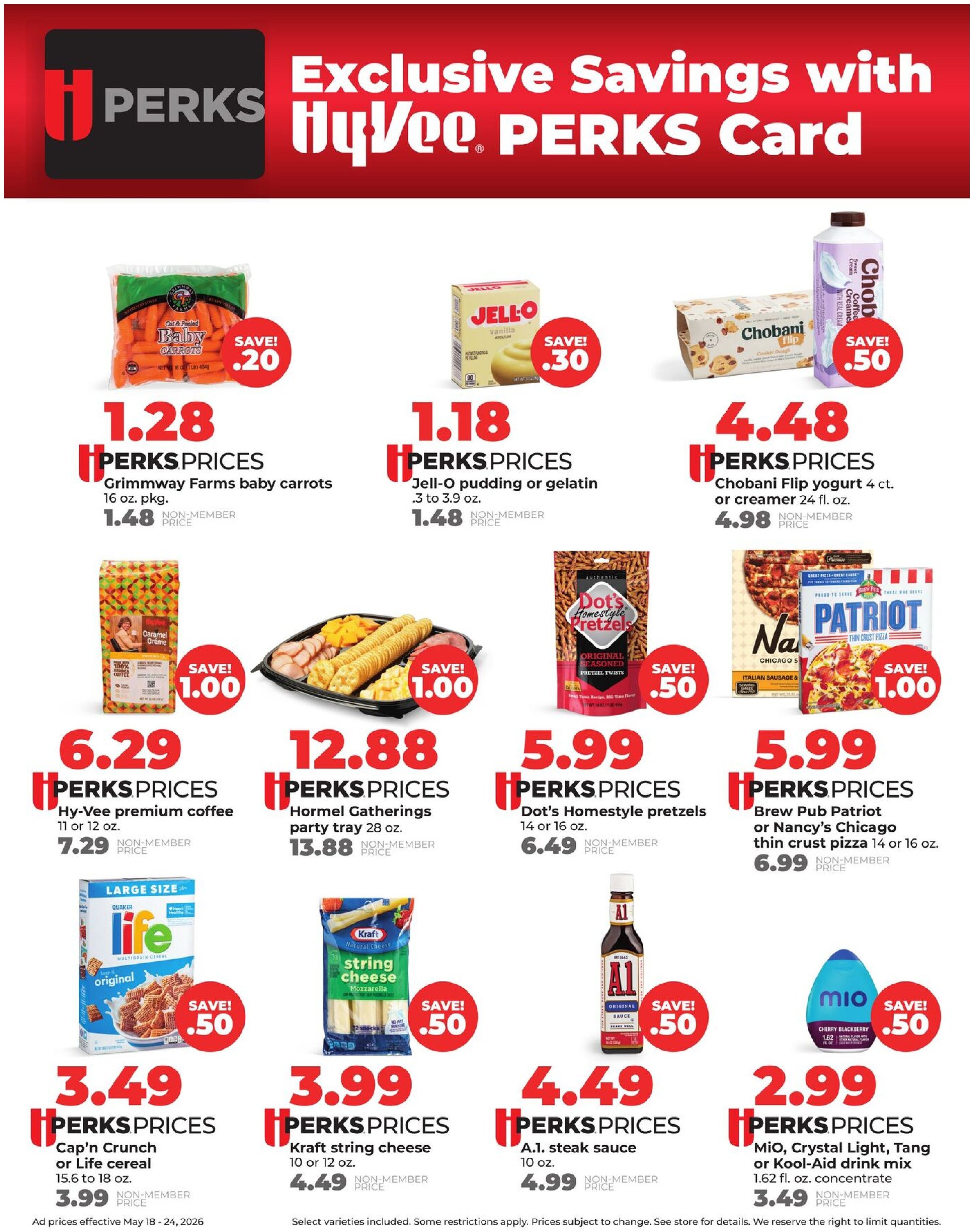 Weekly Ad - Page 11