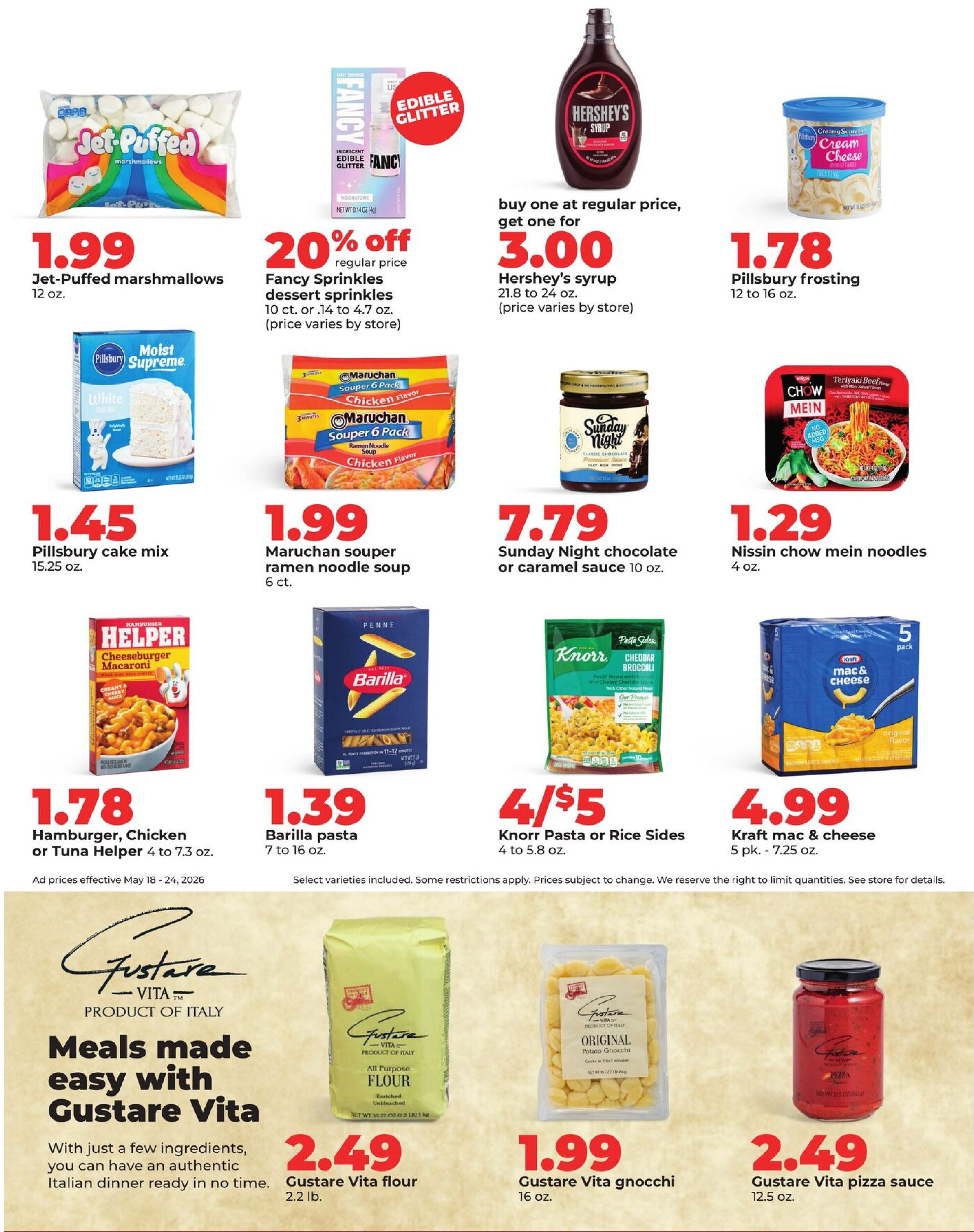 Weekly Ad - Page 28