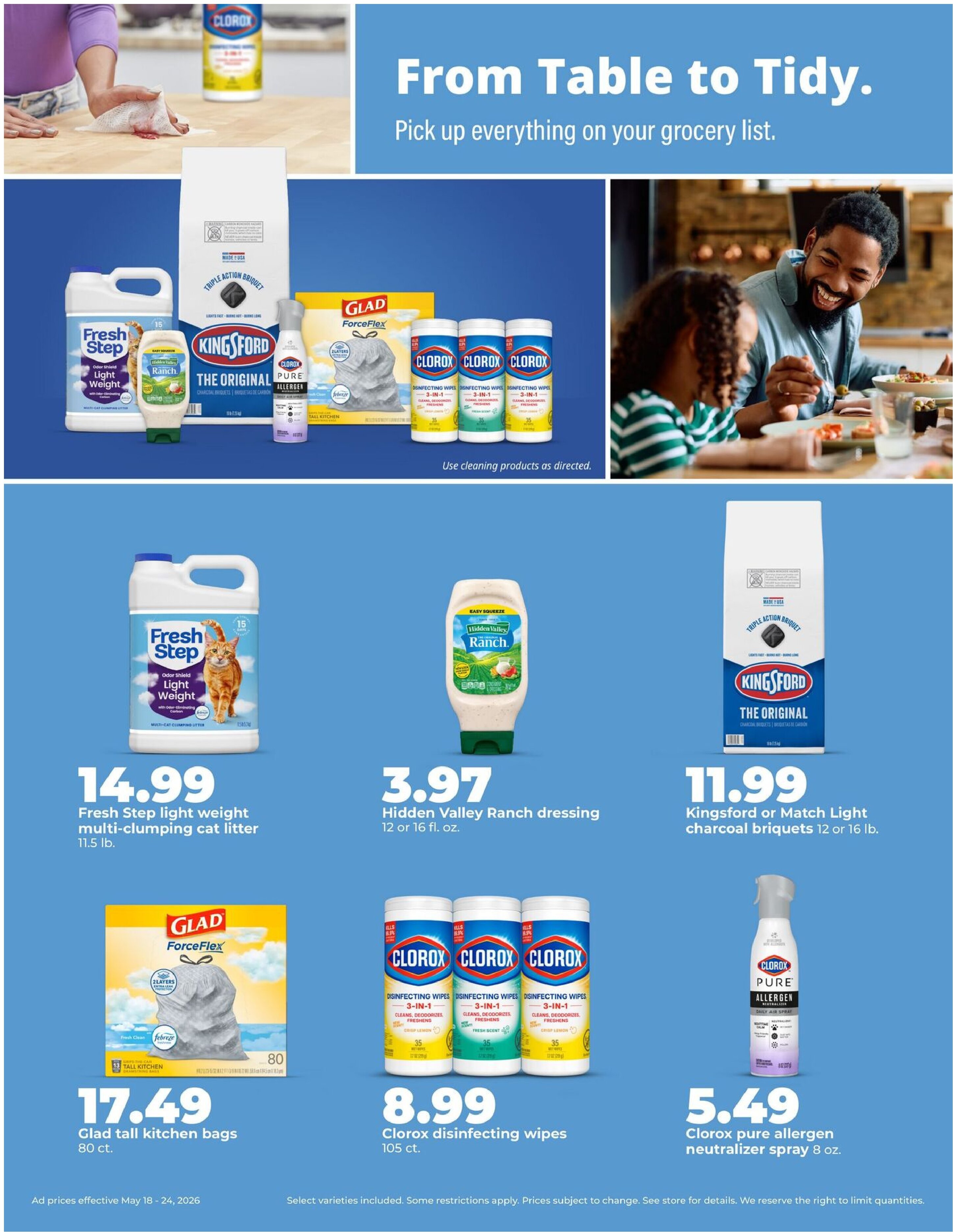 Weekly Ad - Page 44