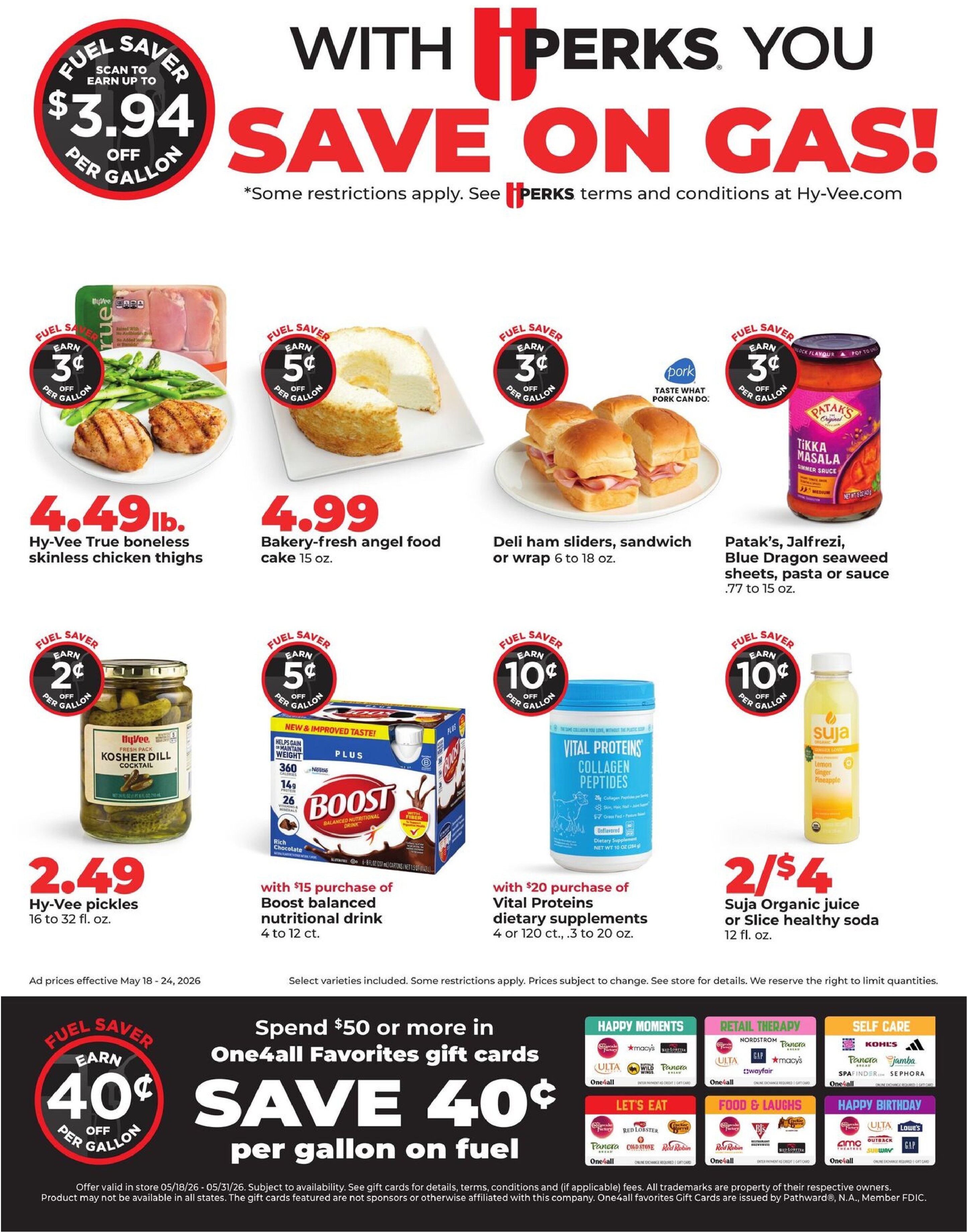Weekly Ad - Page 14