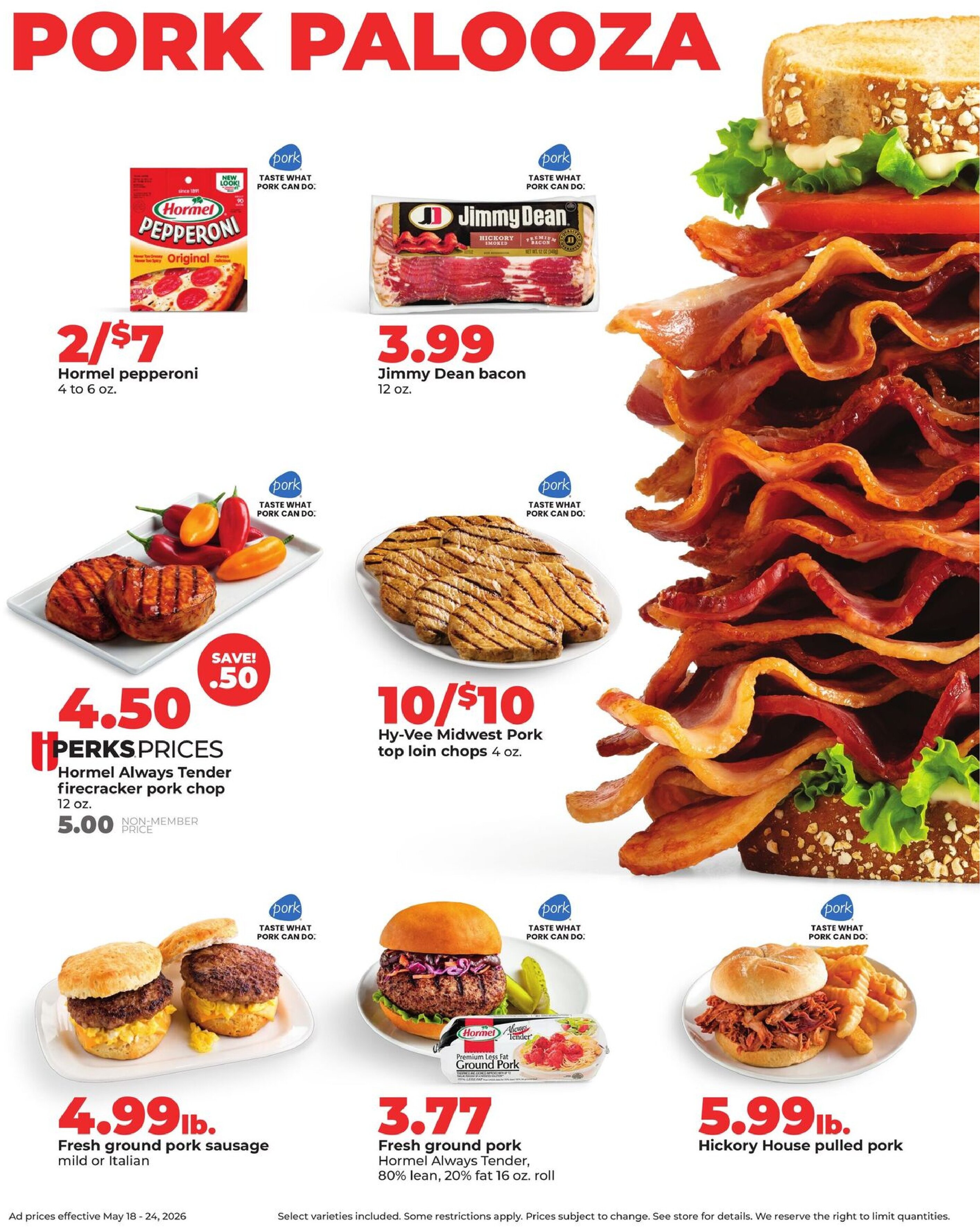 Weekly Ad - Page 18