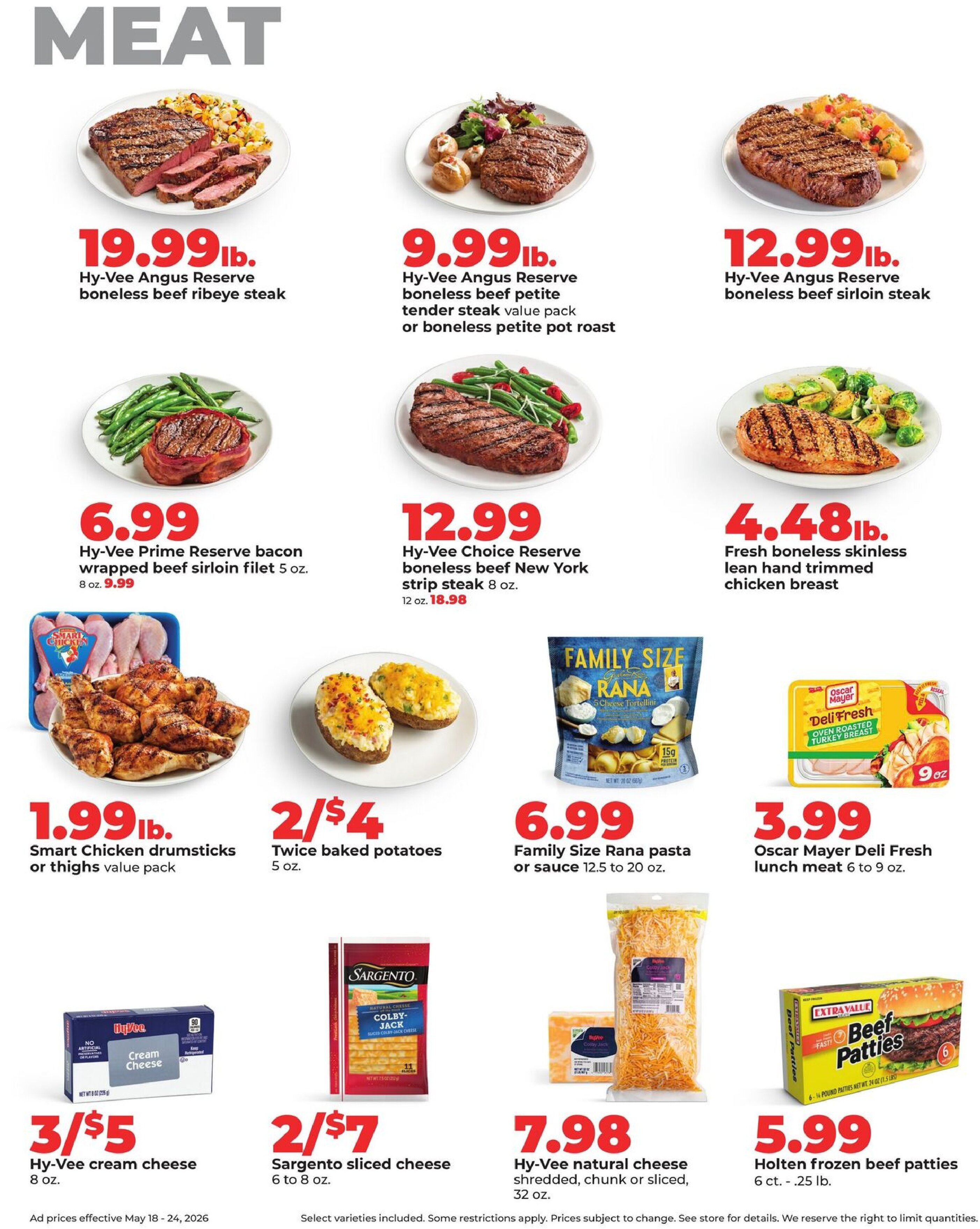 Weekly Ad - Page 20