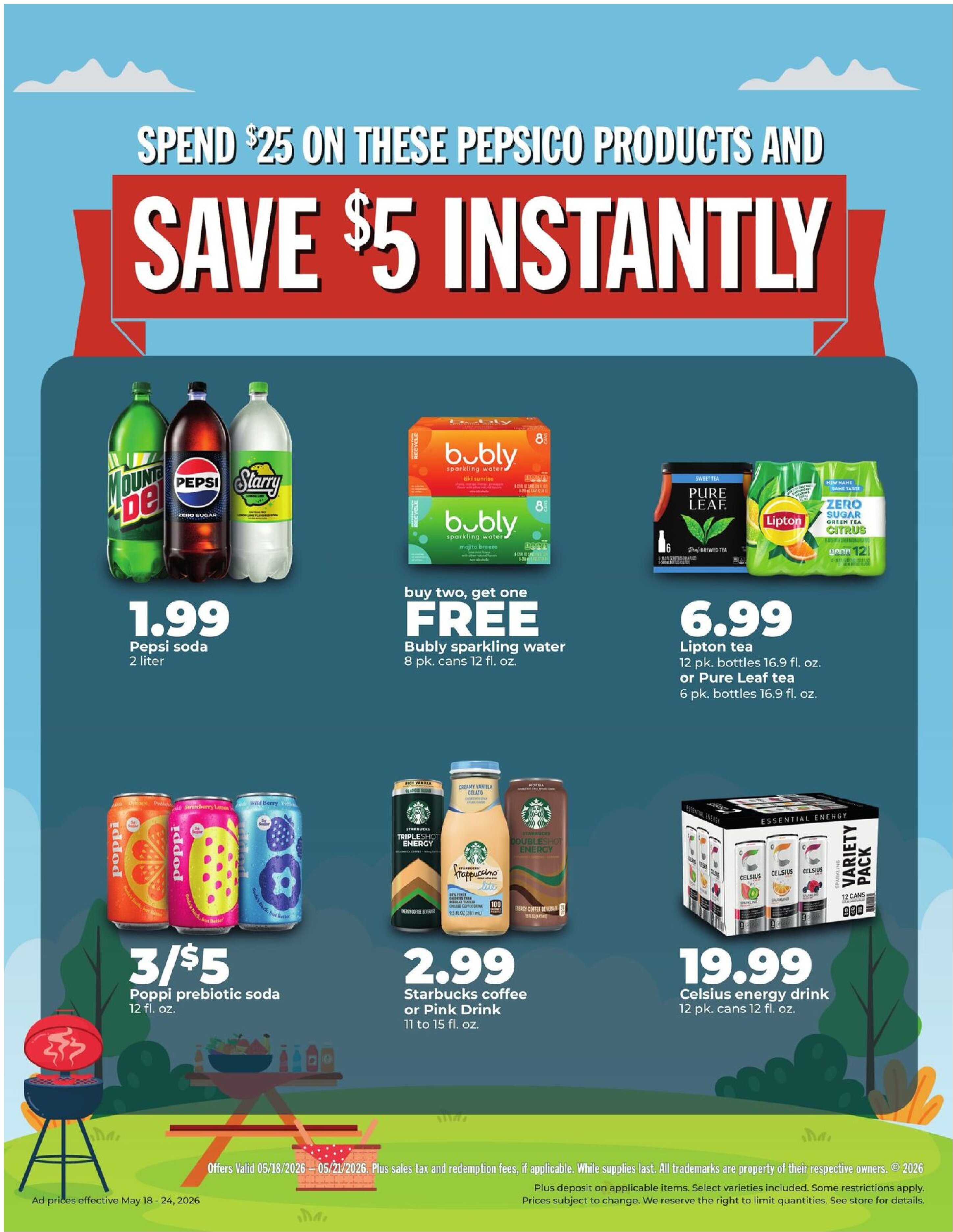 Weekly Ad - Page 32