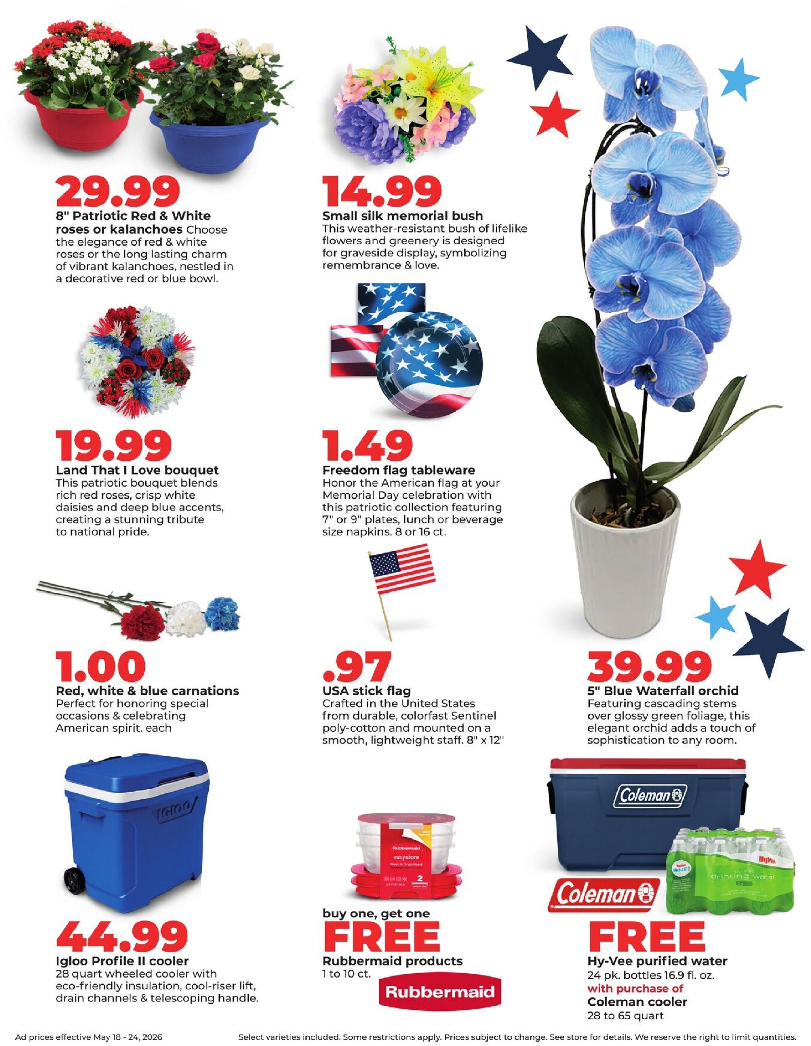 Weekly Ad - Page 8