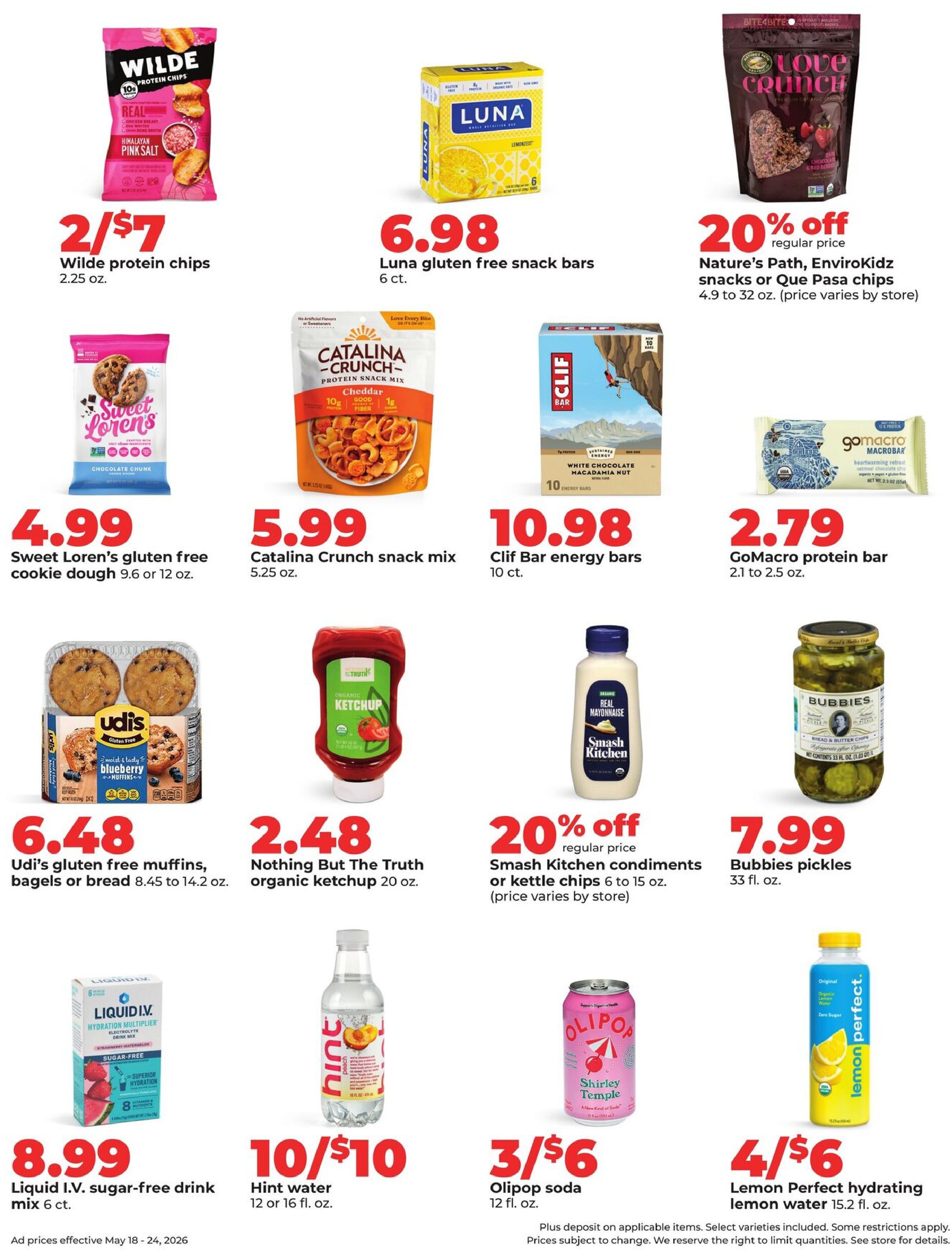 Weekly Ad - Page 37